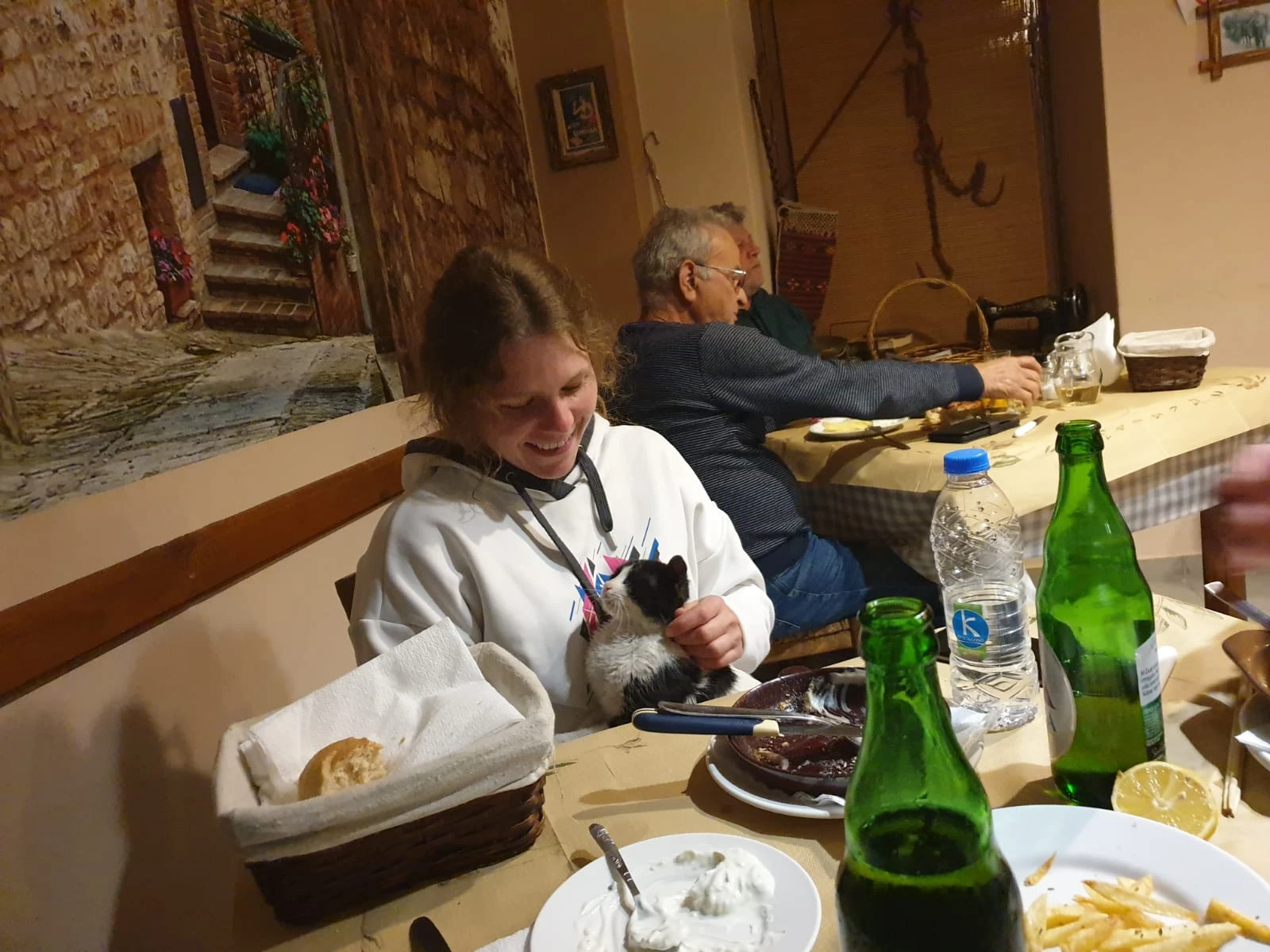 image-11