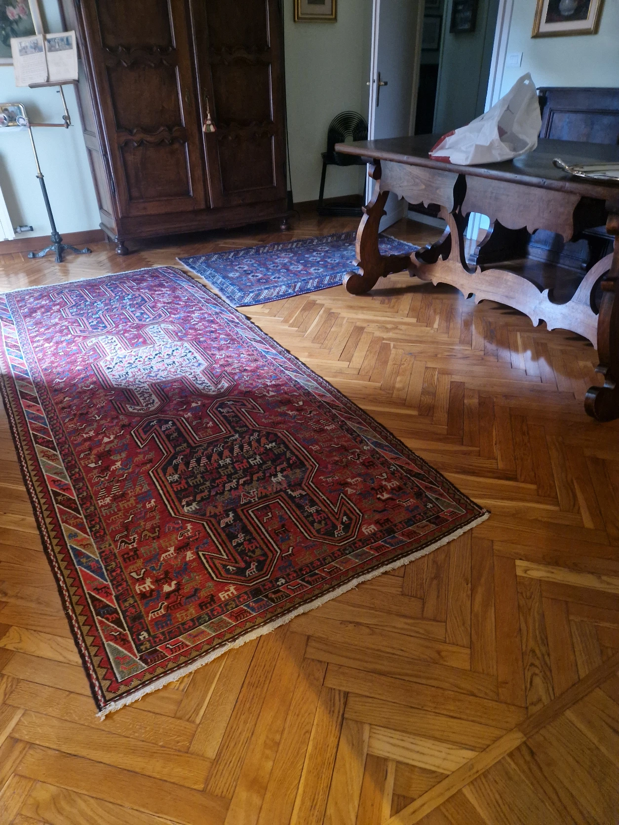 image-10