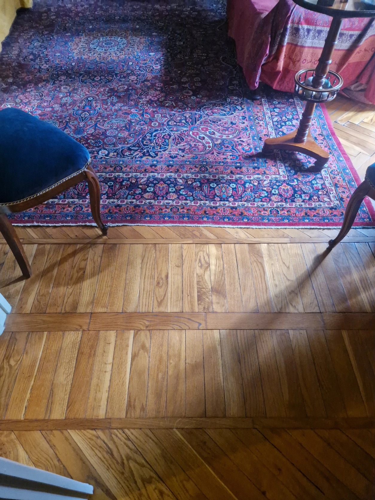 image-13