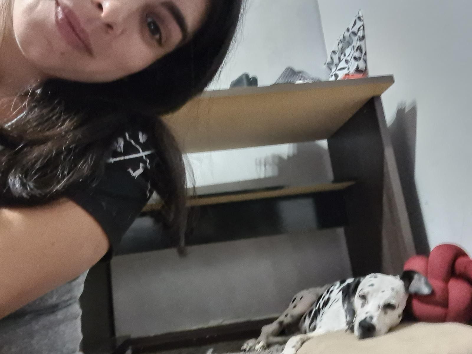 image-3