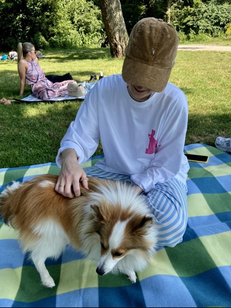 image-18