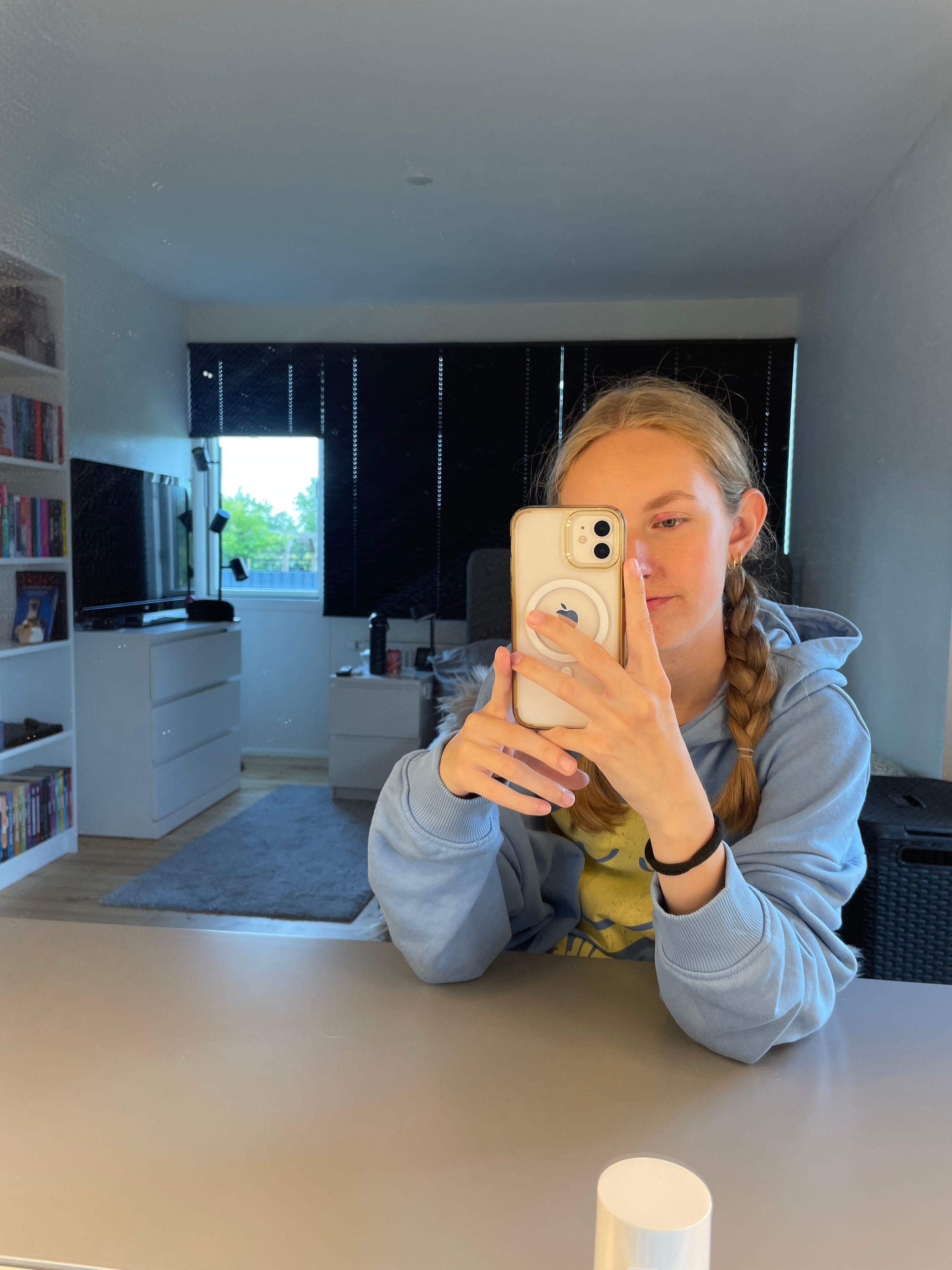 image-11