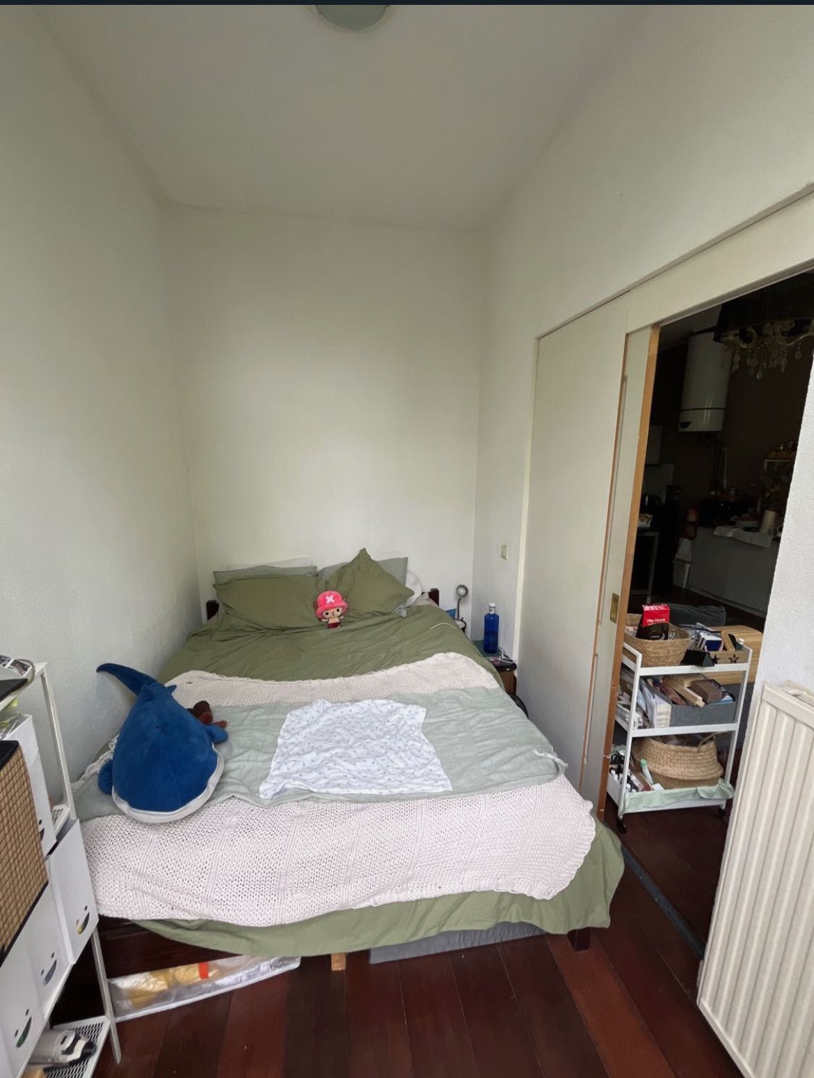 image-18