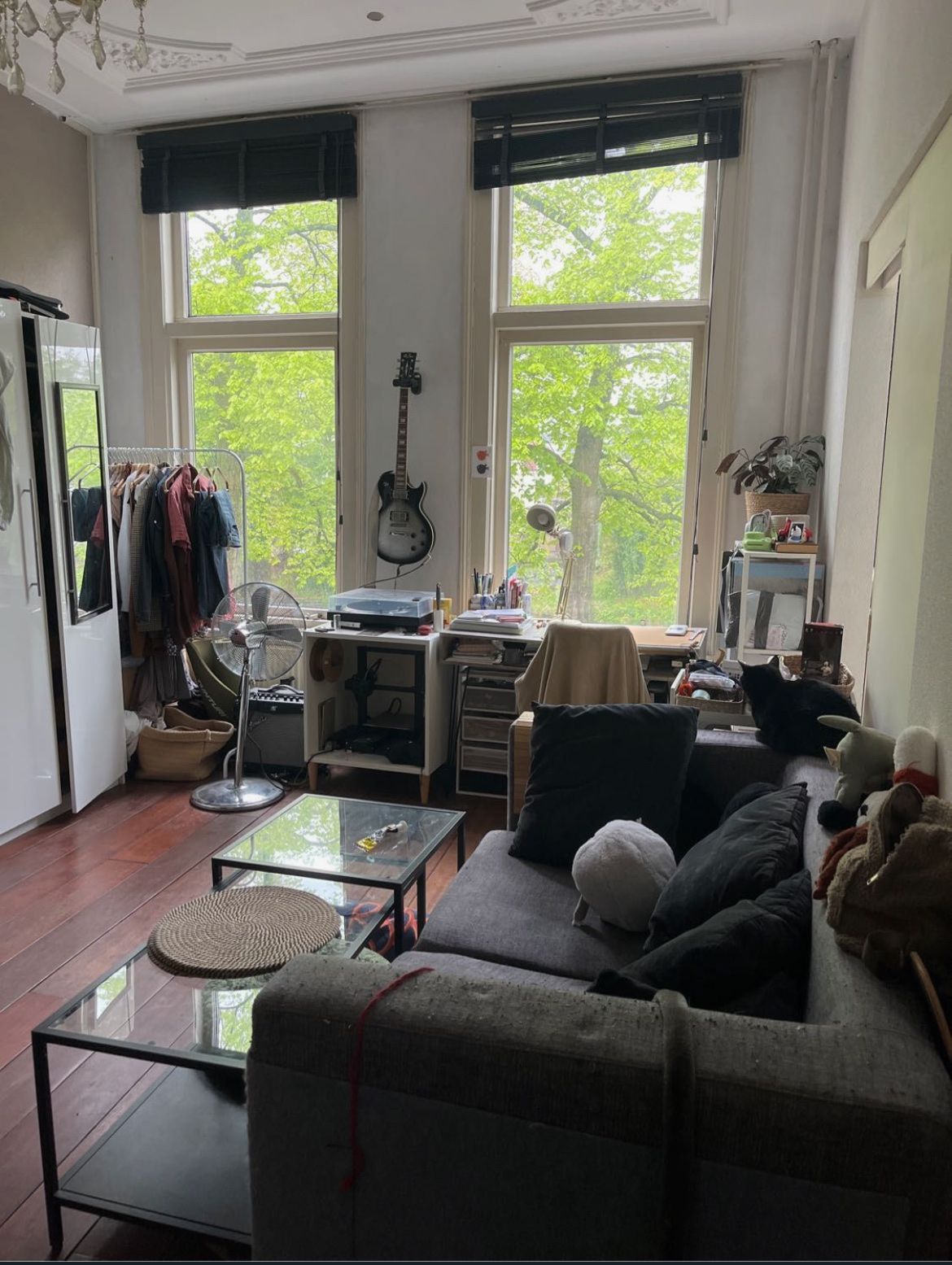 image-14