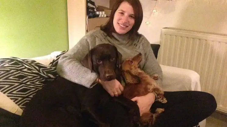 image-9