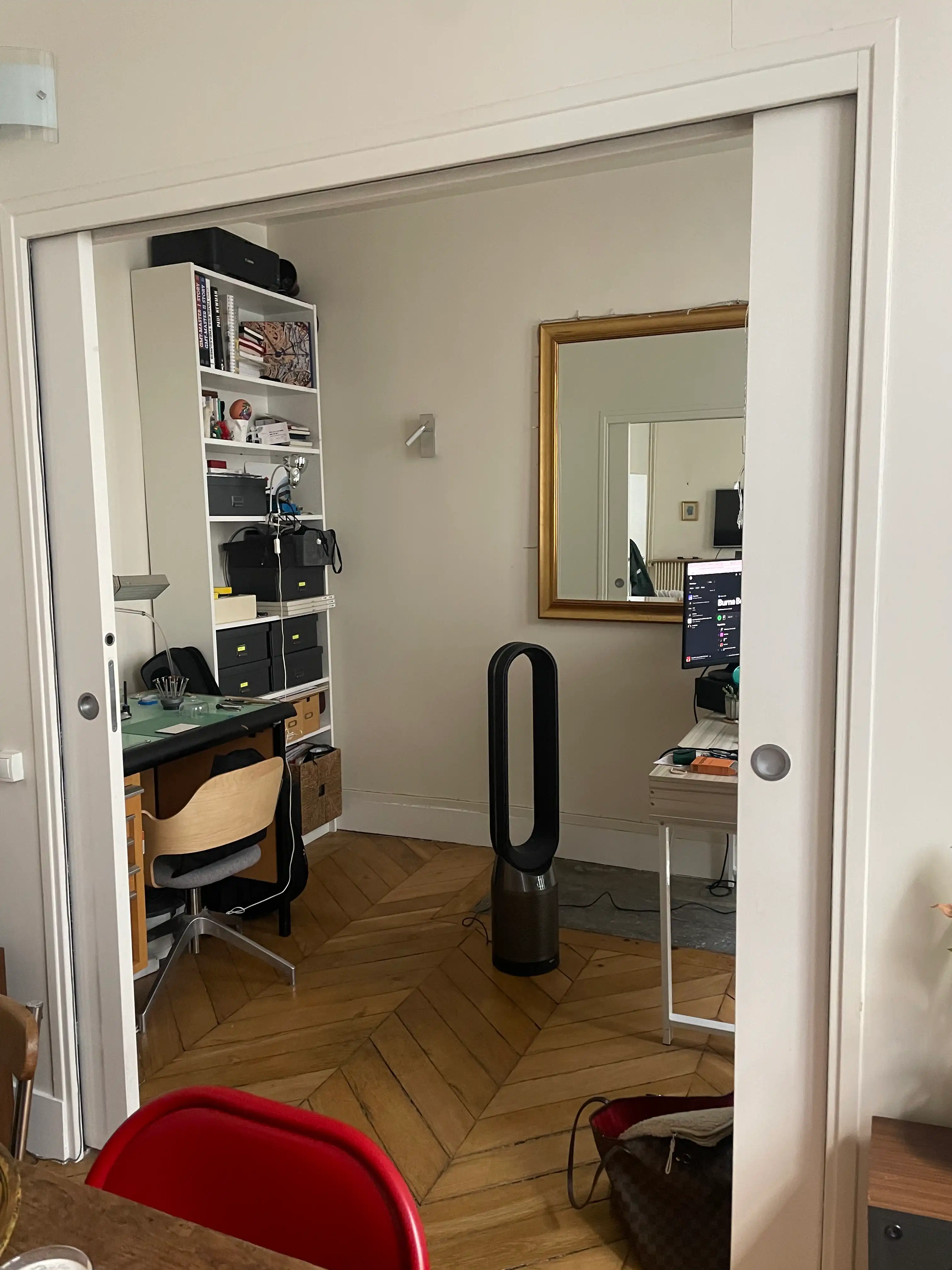 image-11