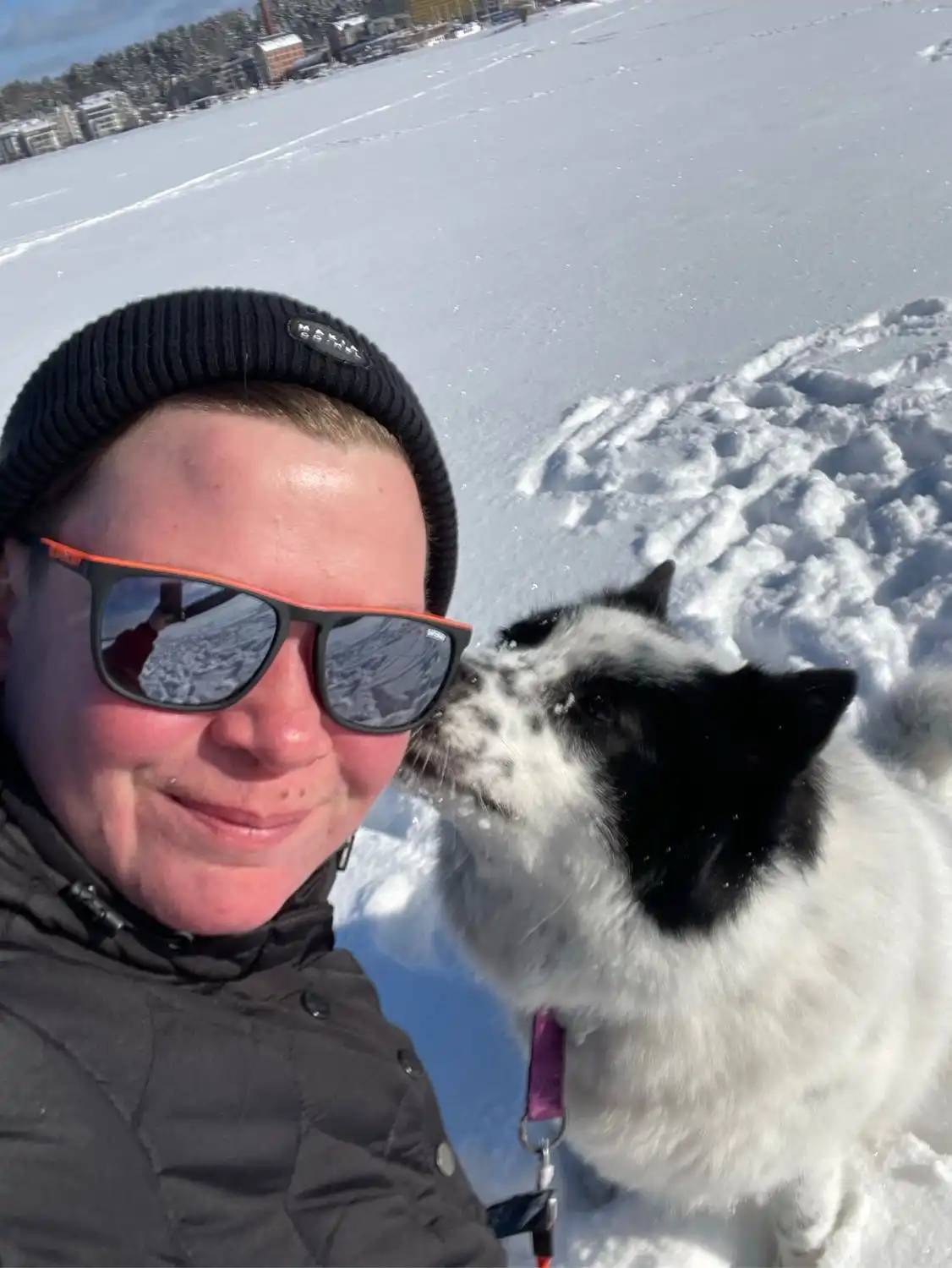 image-9