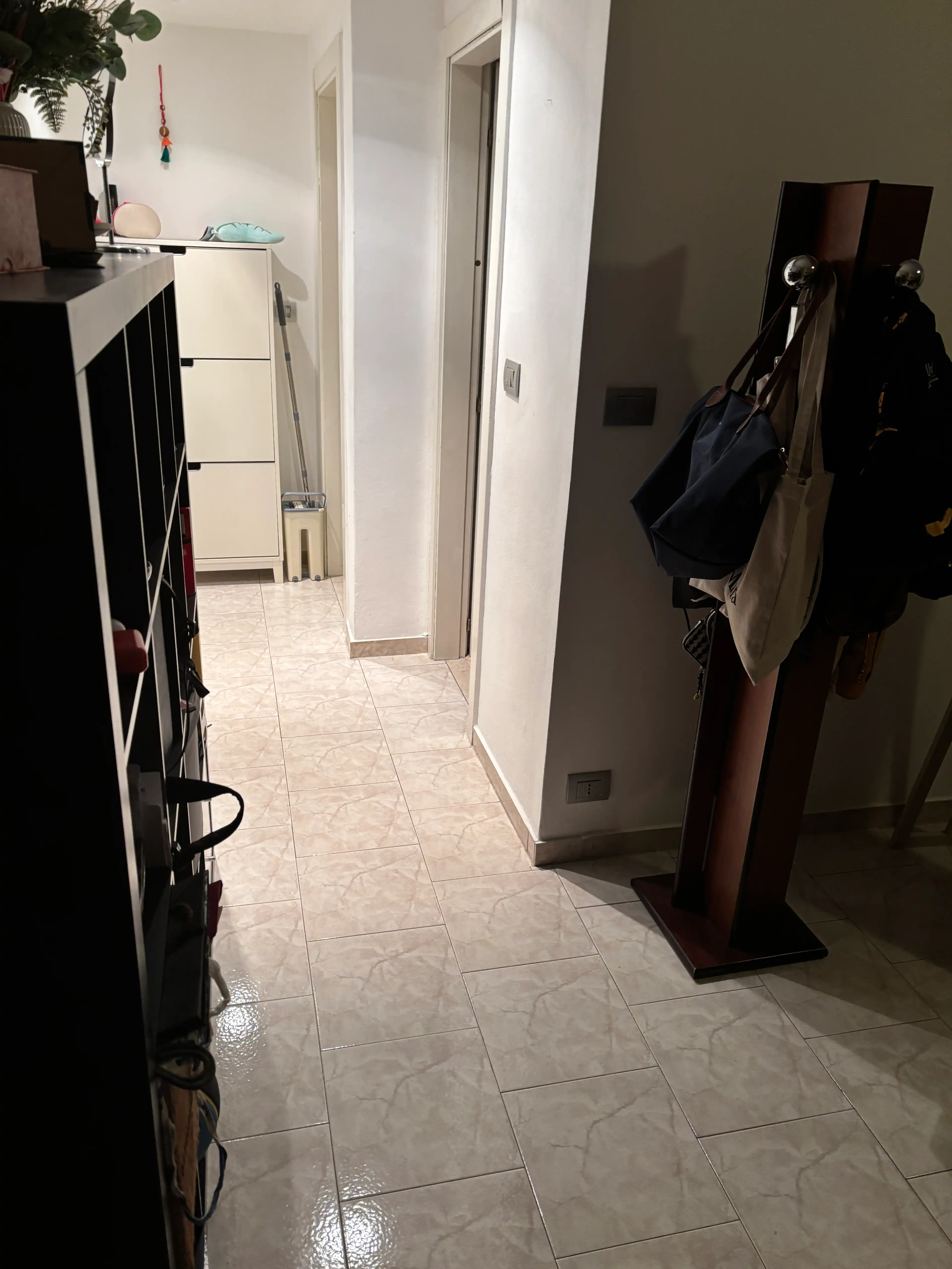 image-17