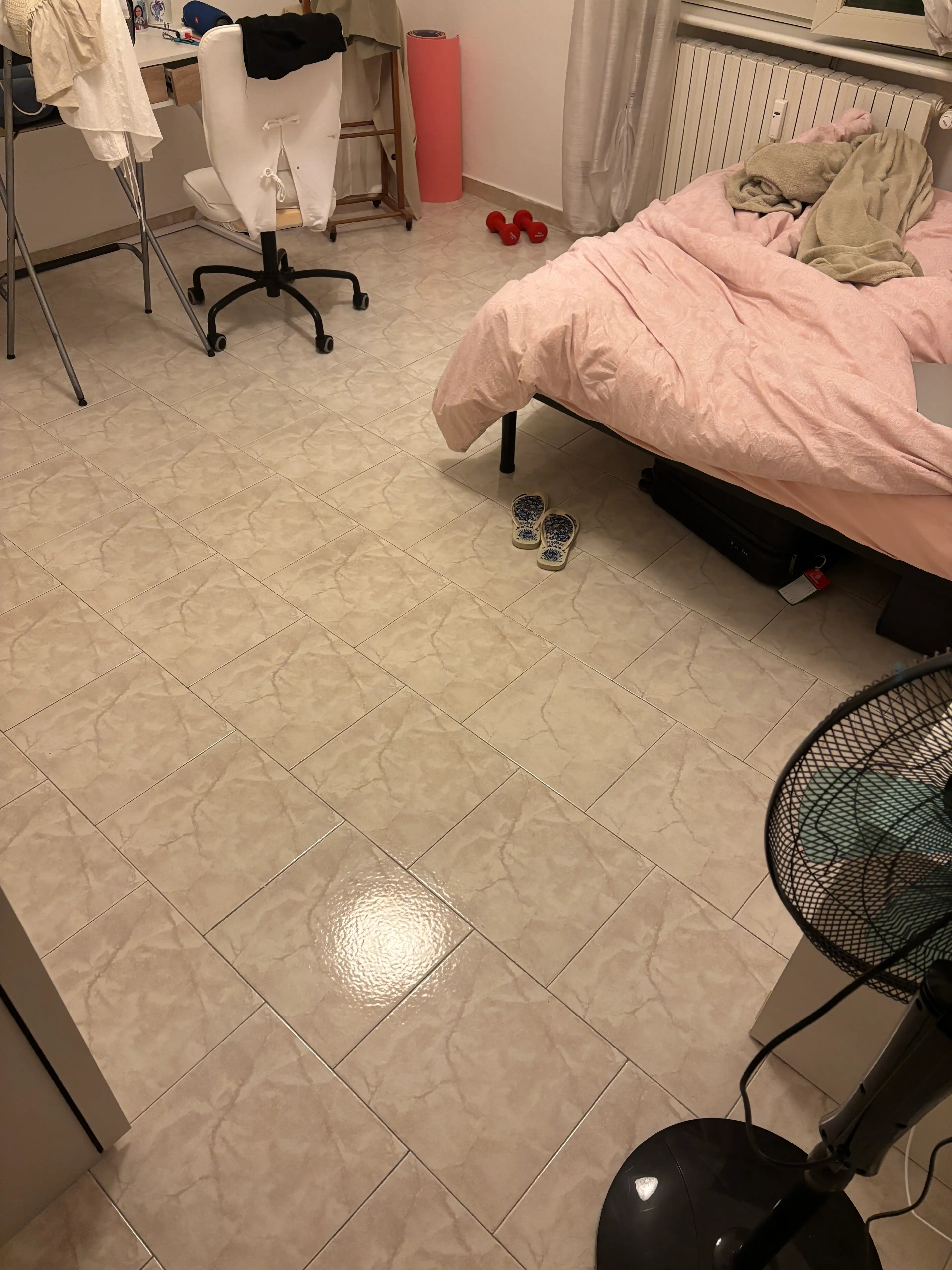 image-18