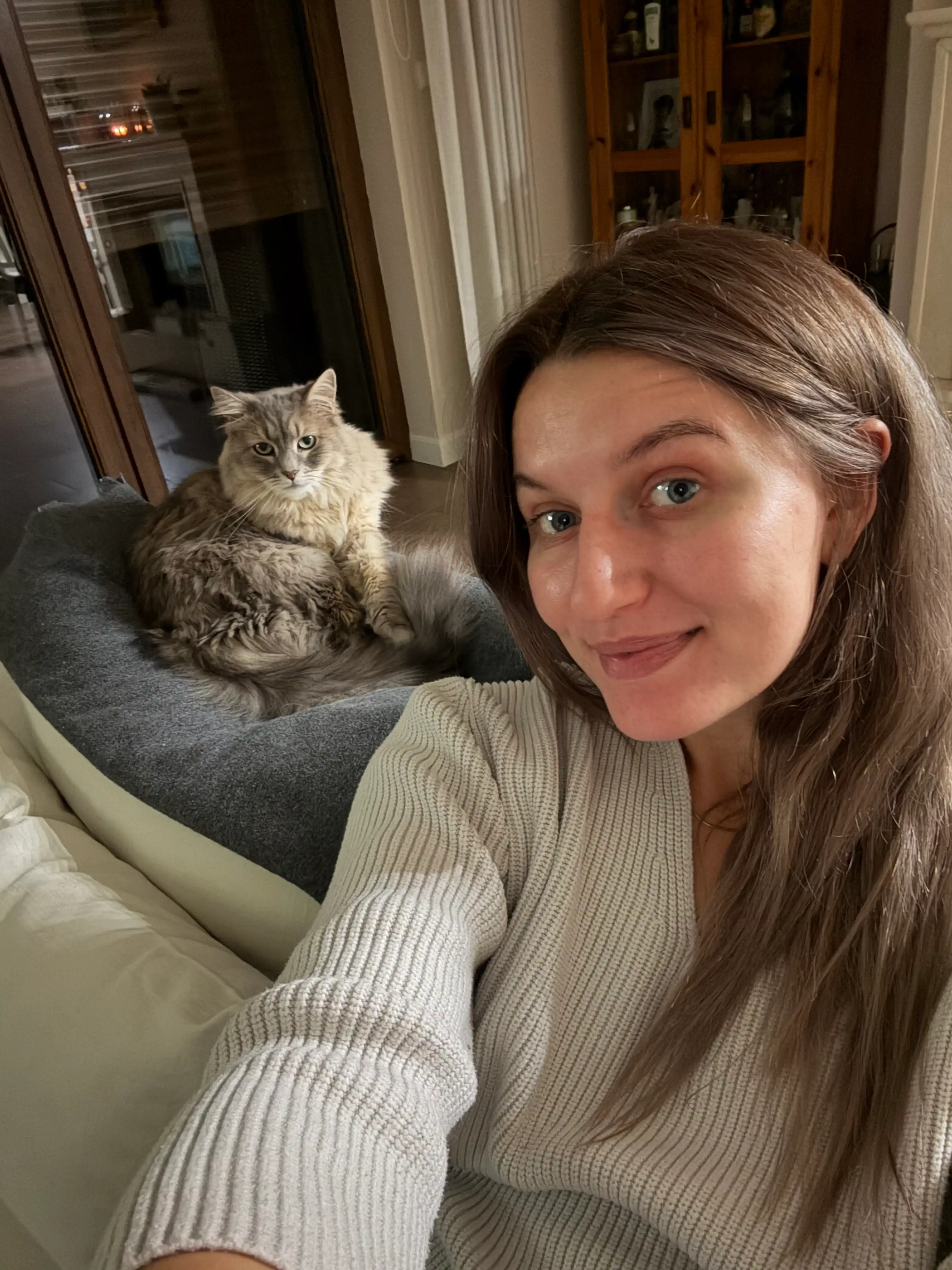 image-6