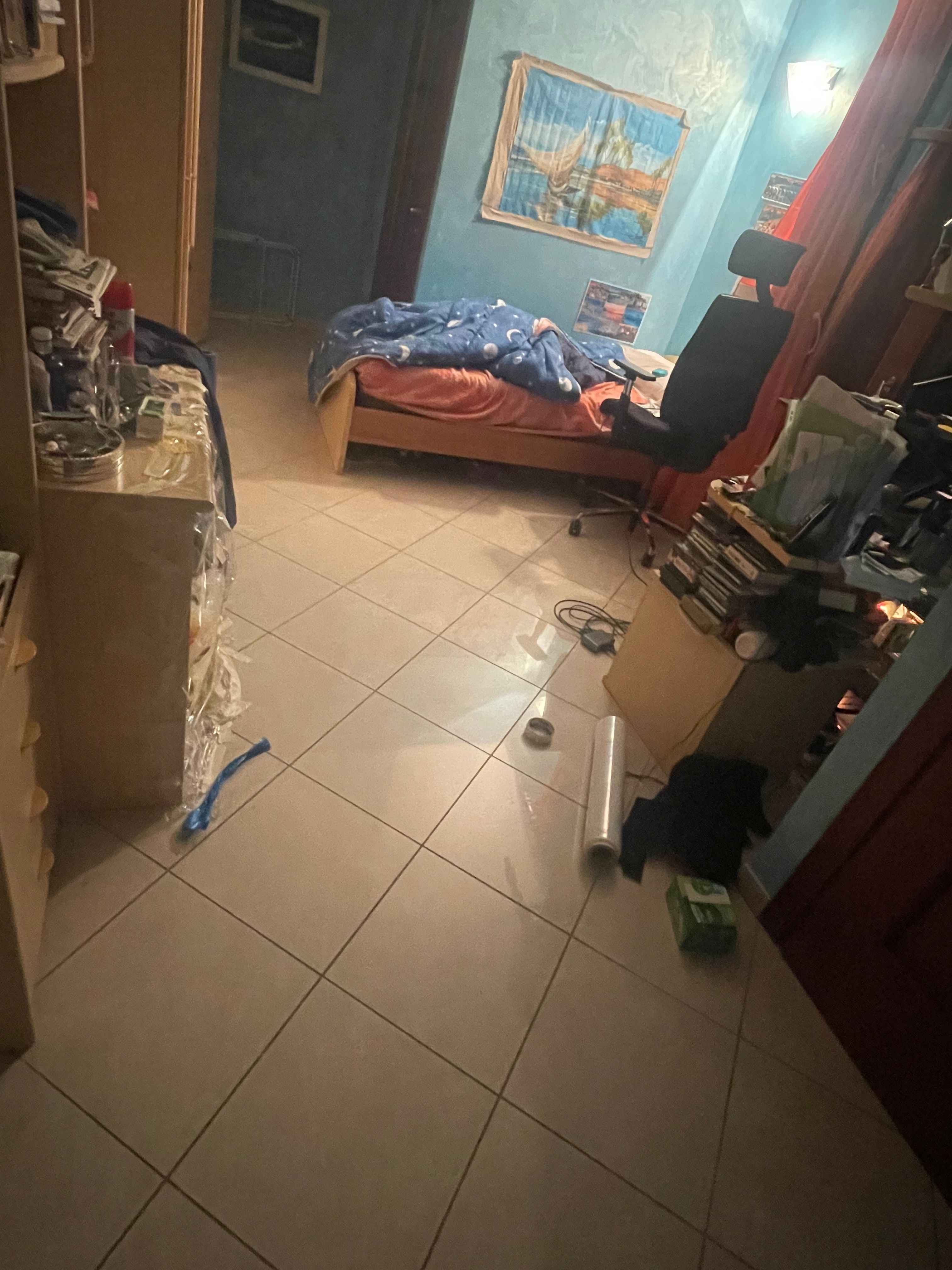 image-41
