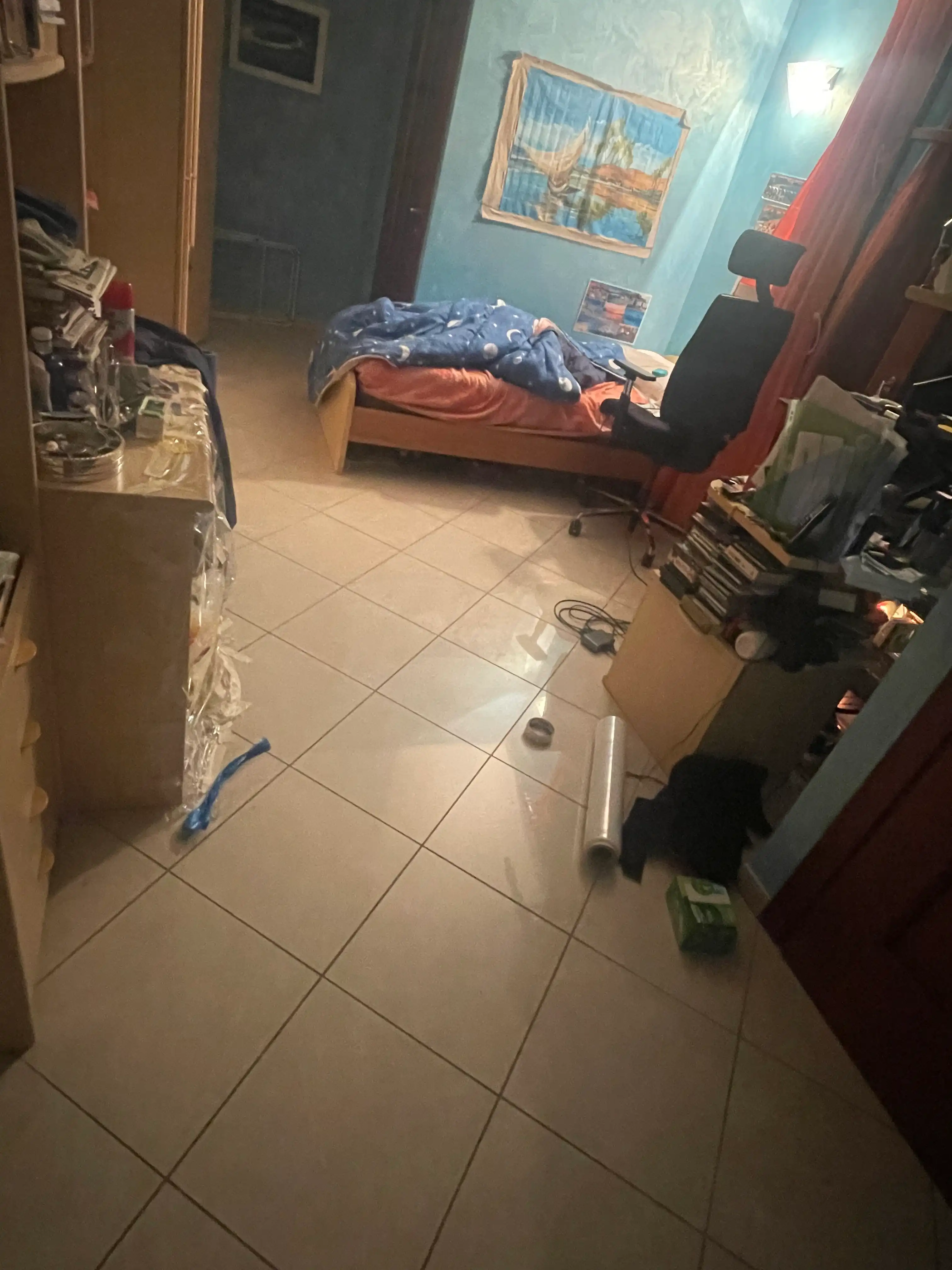 image-41