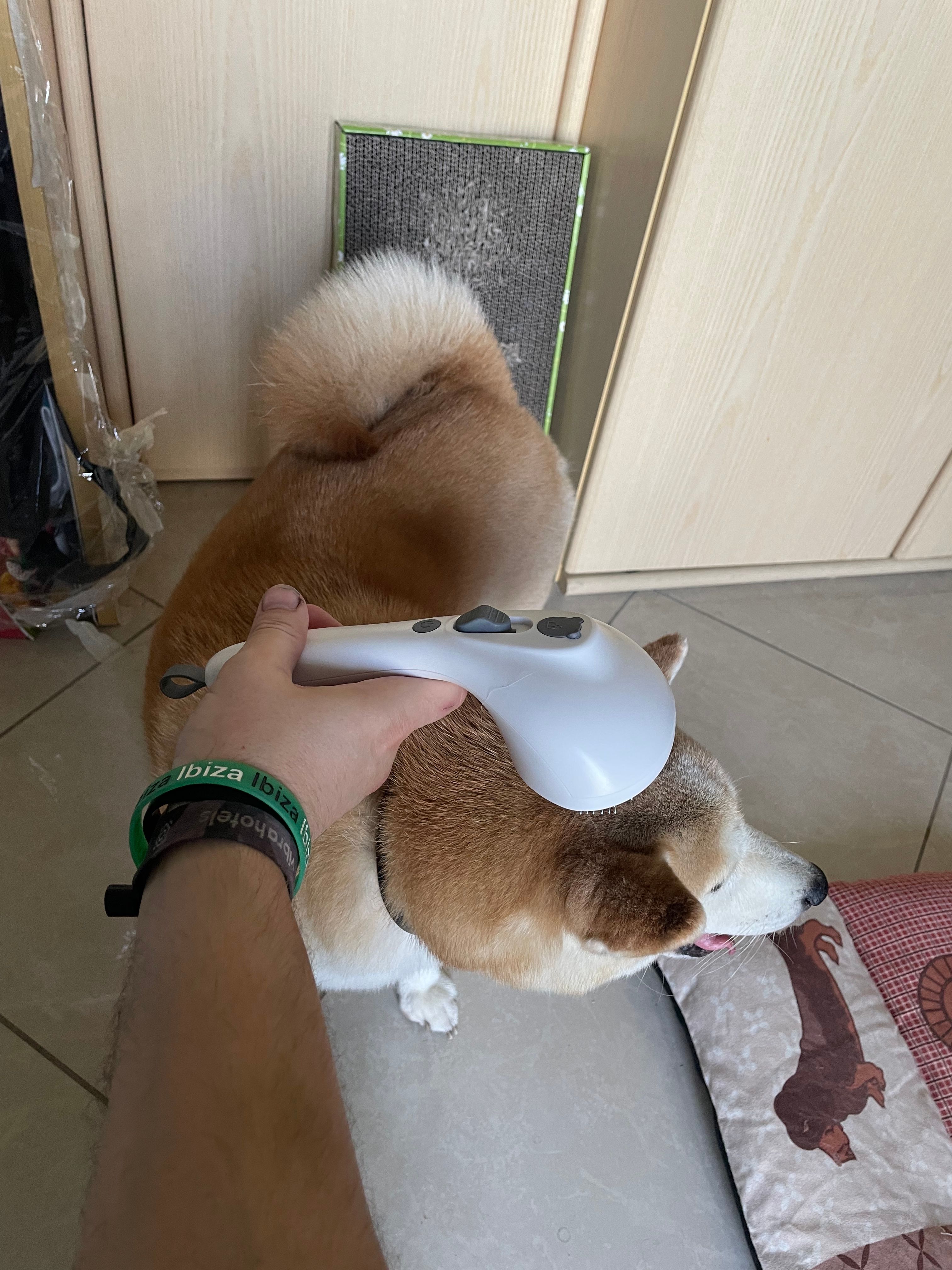 image-39