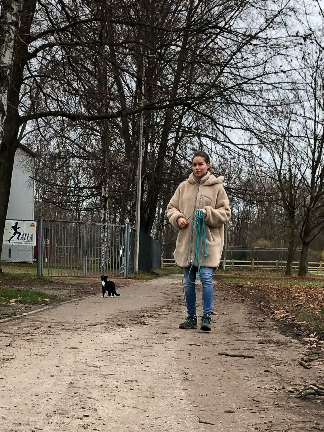 image-16