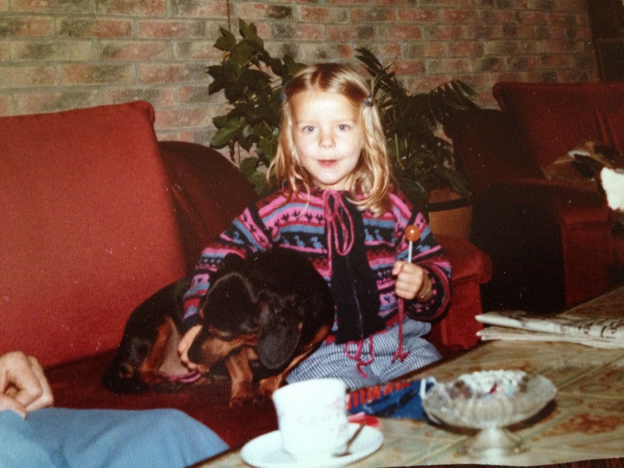 image-8