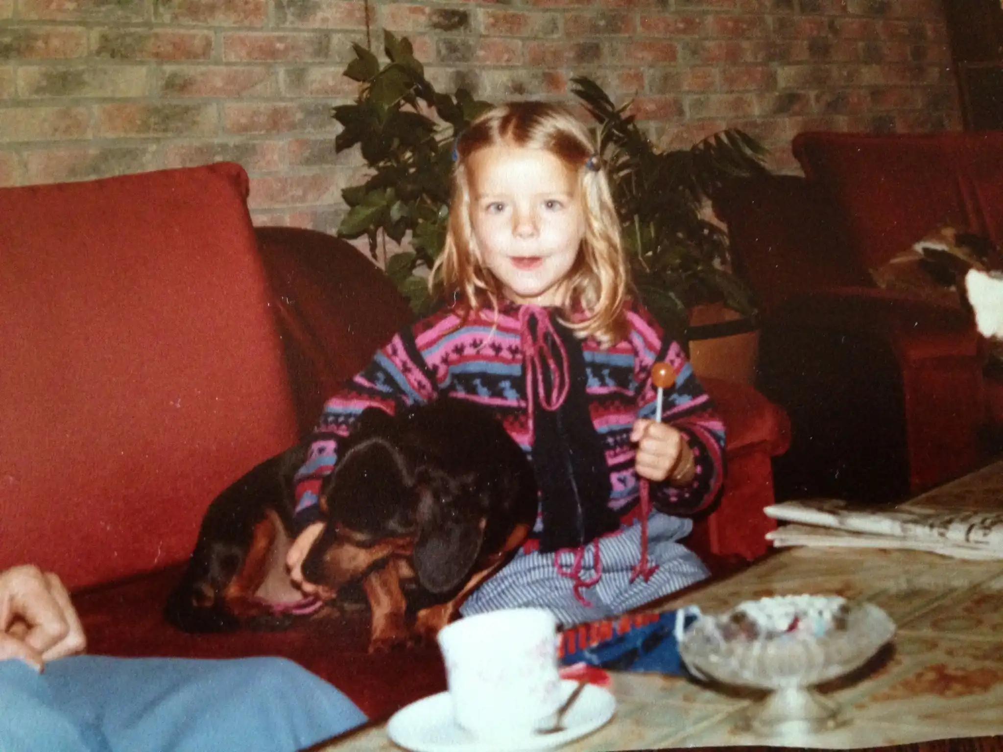 image-8
