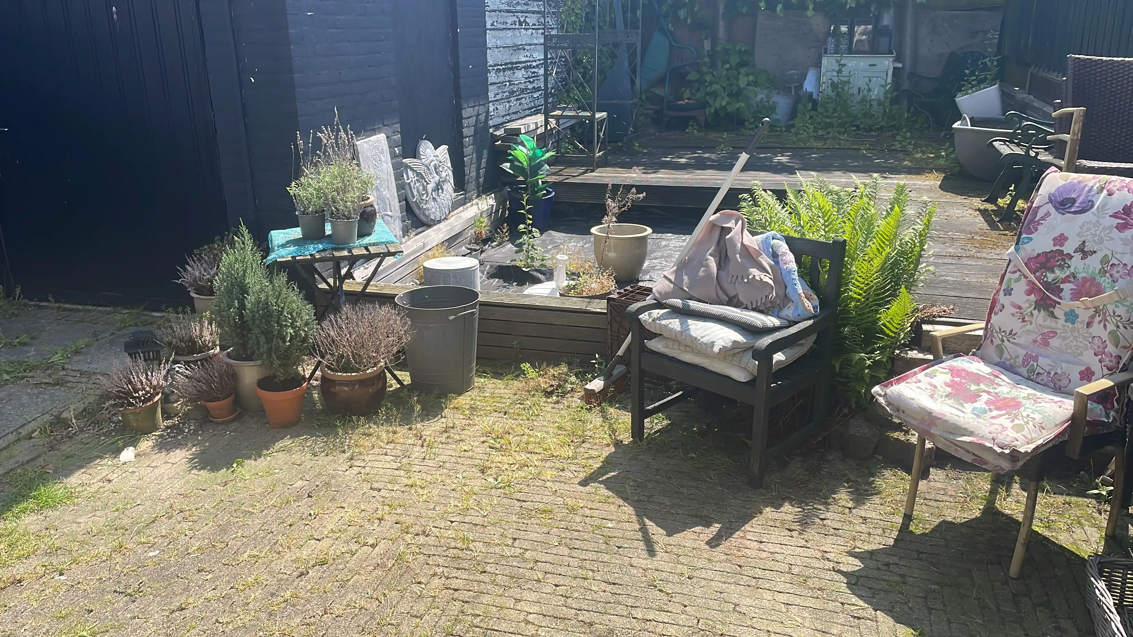 image-16