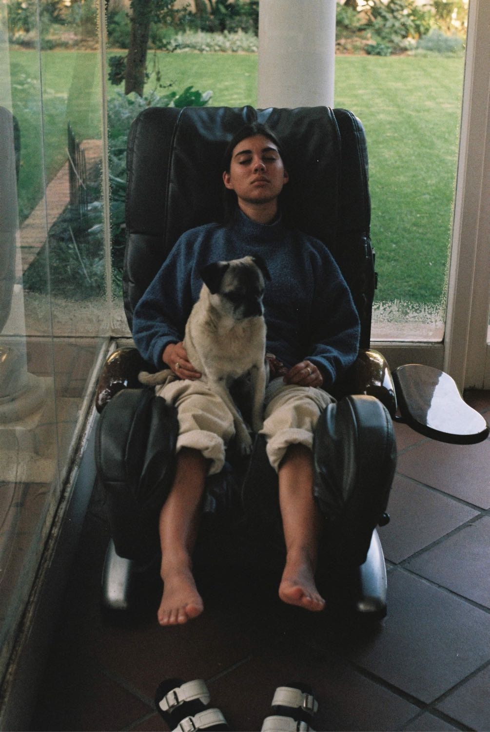 image-2