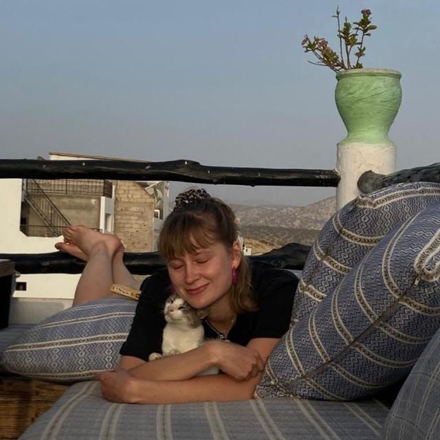 image-1