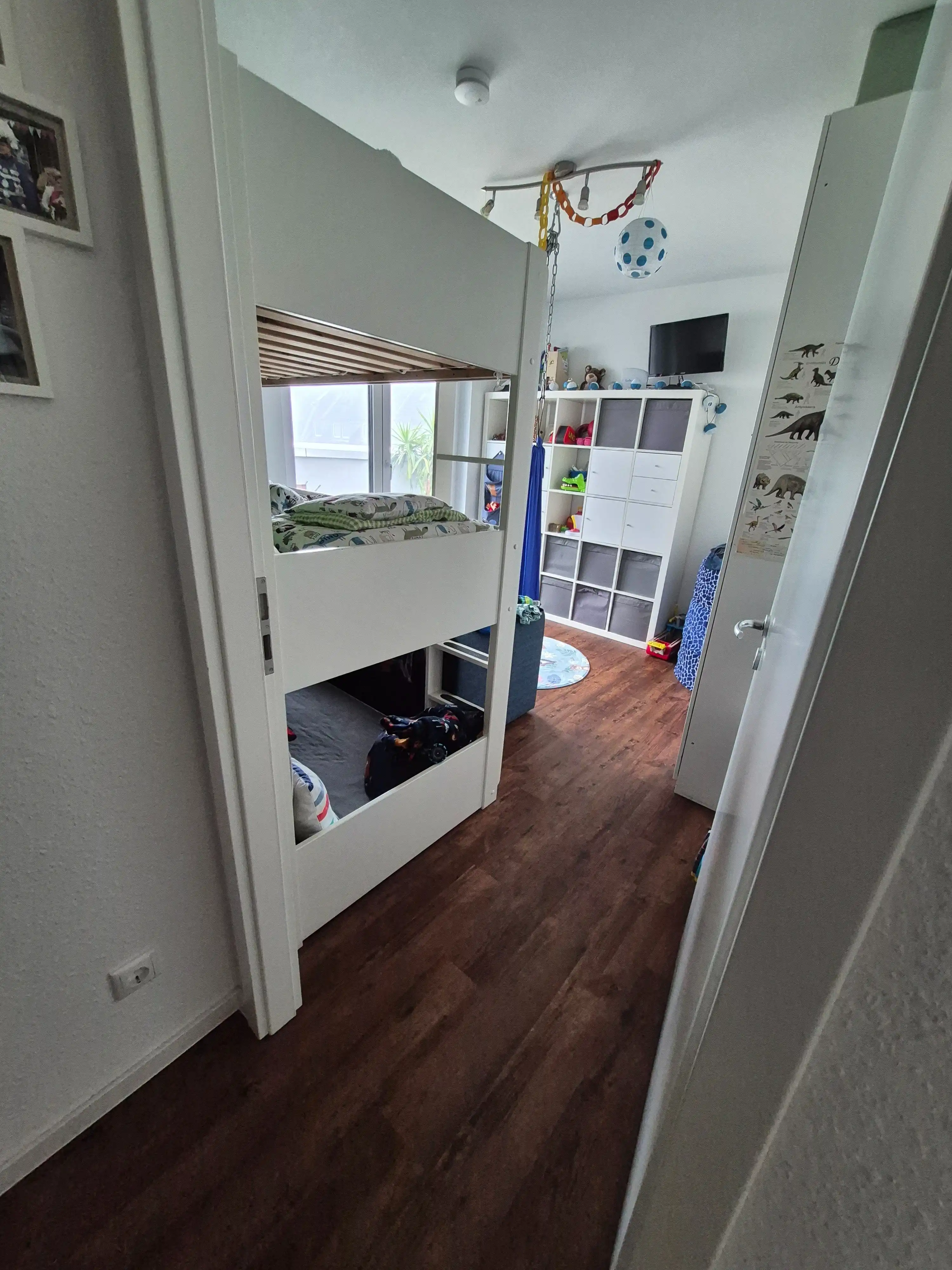 image-19