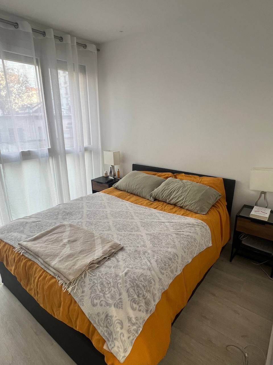 image-19