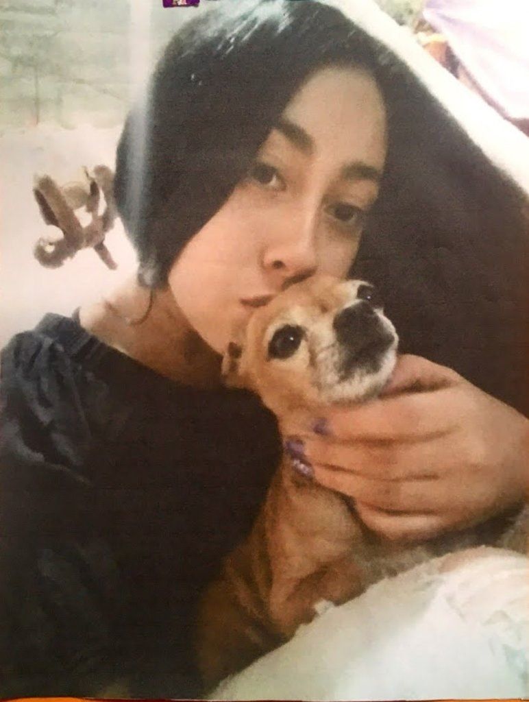 image-2