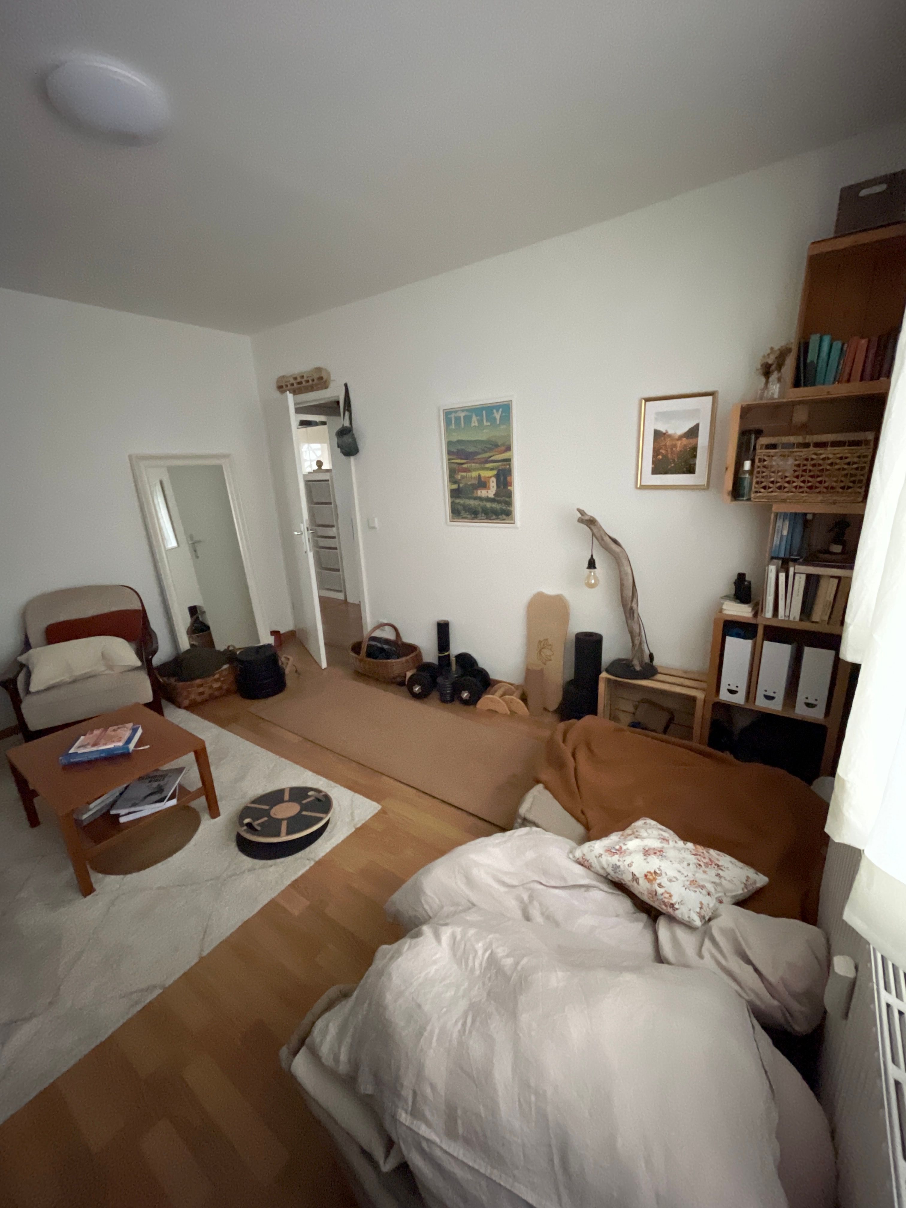 image-43