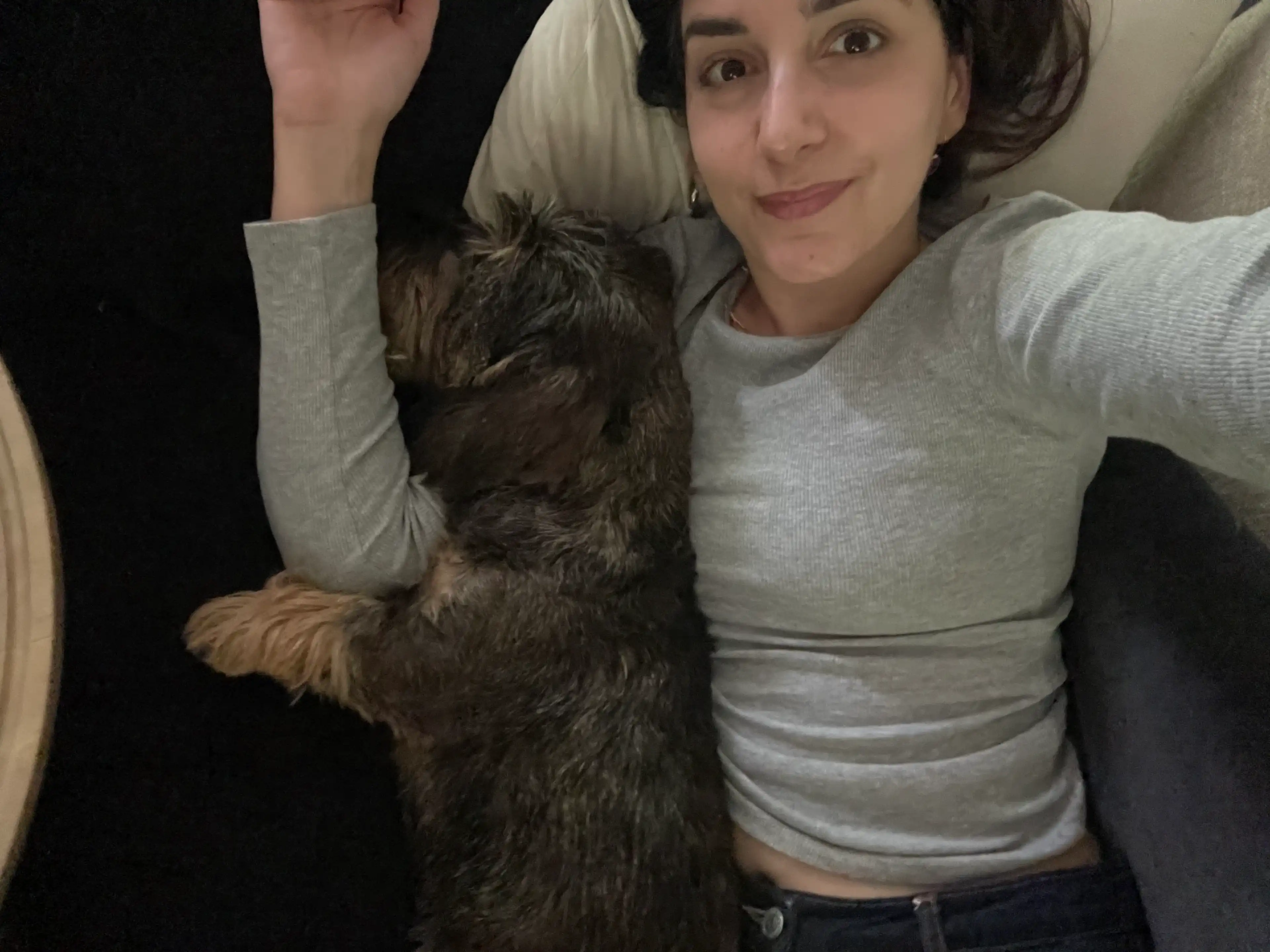 image-6
