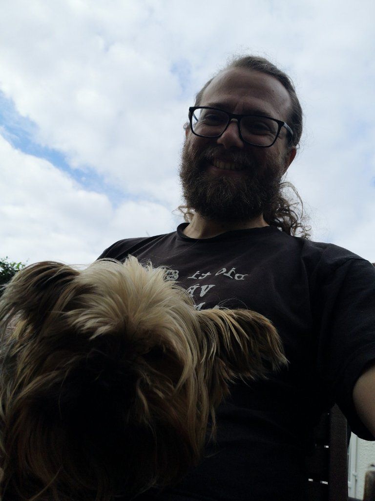 image-7