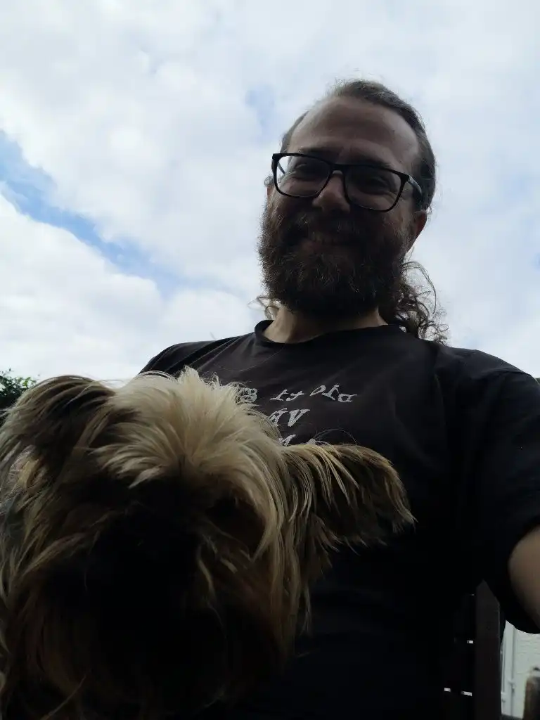 image-7