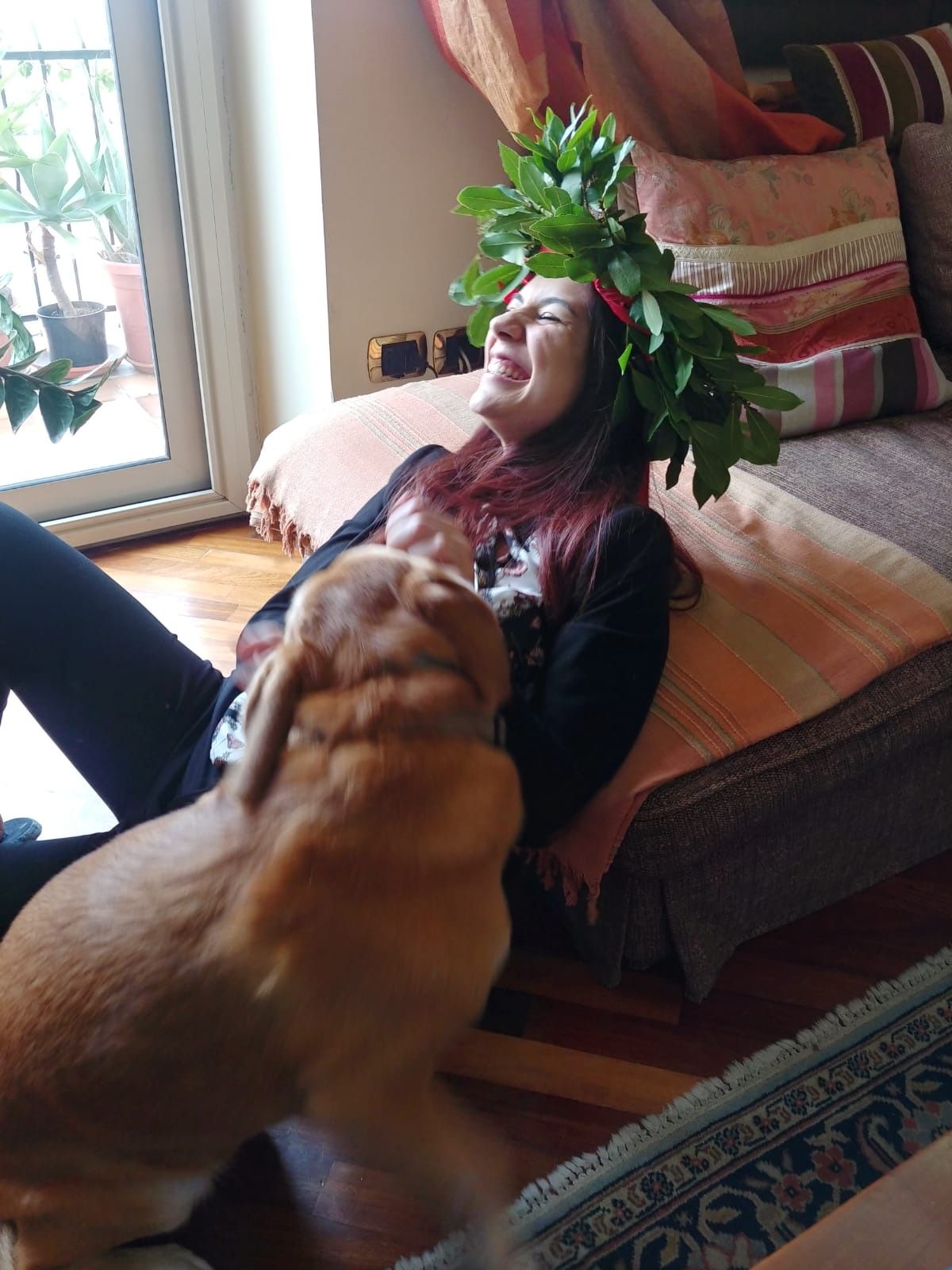 image-6