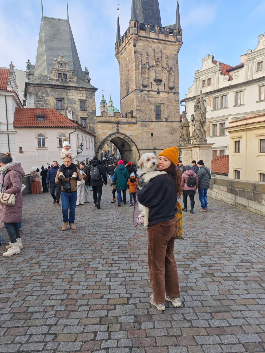 image-3