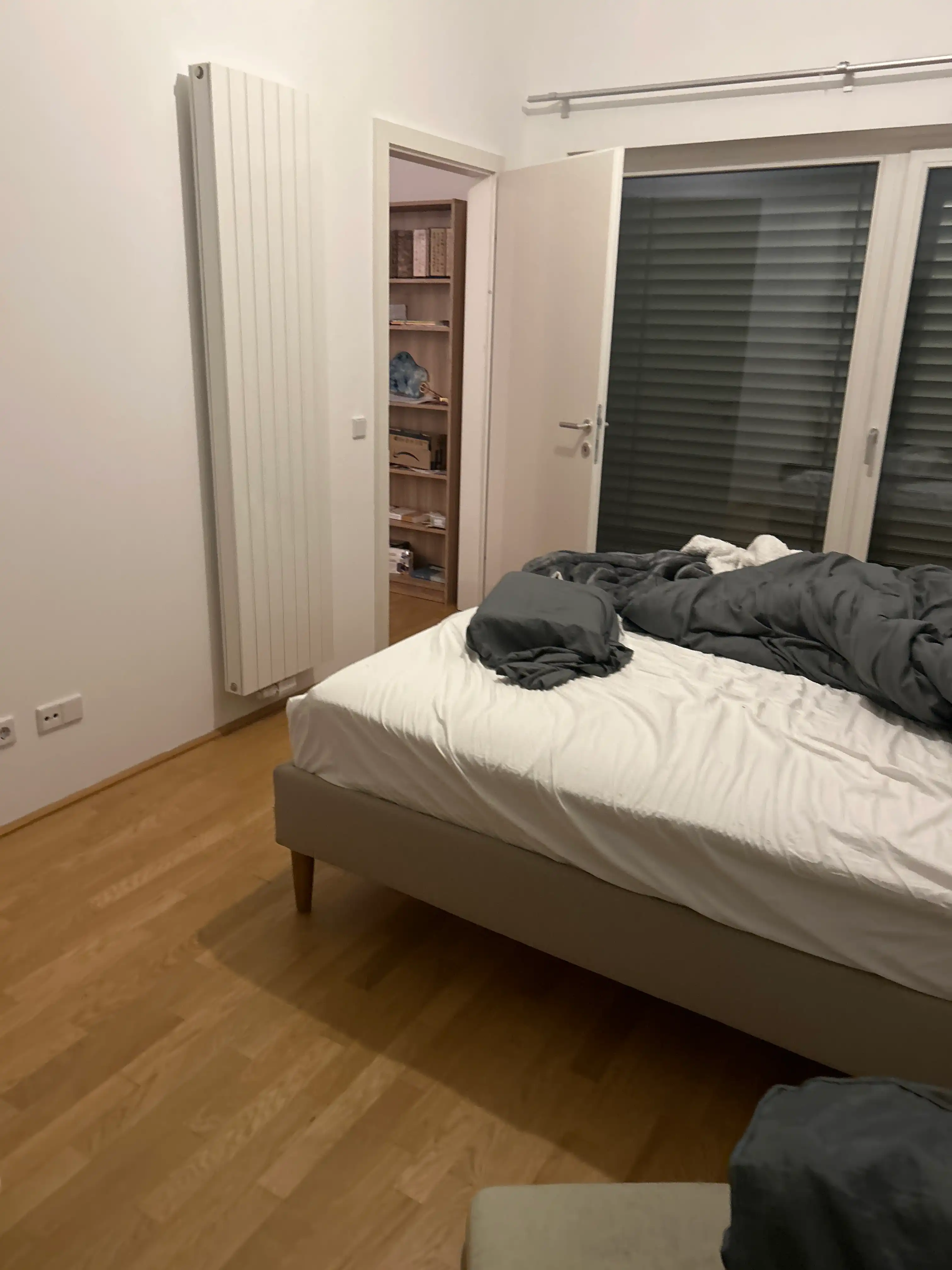 image-14