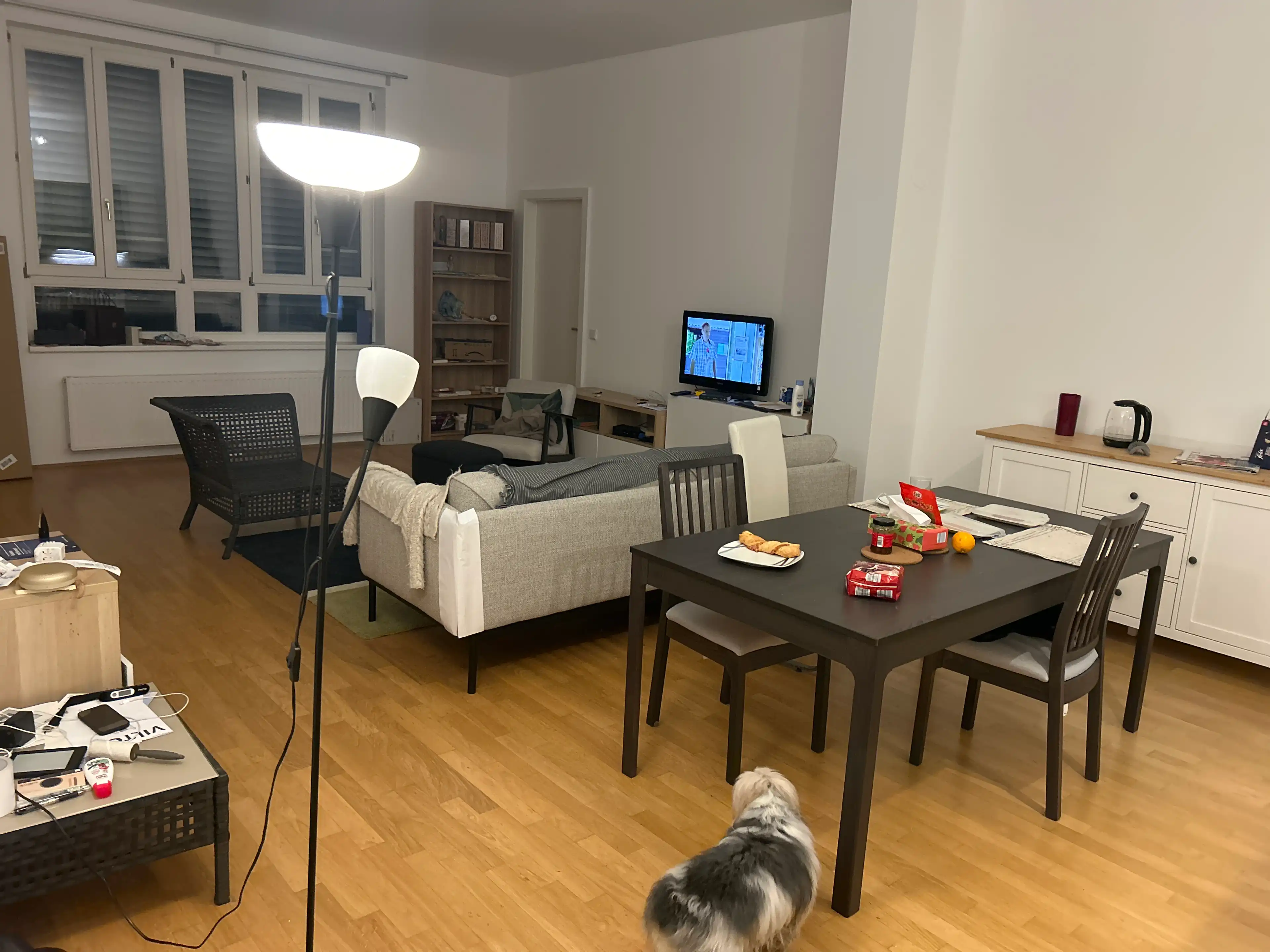 image-11
