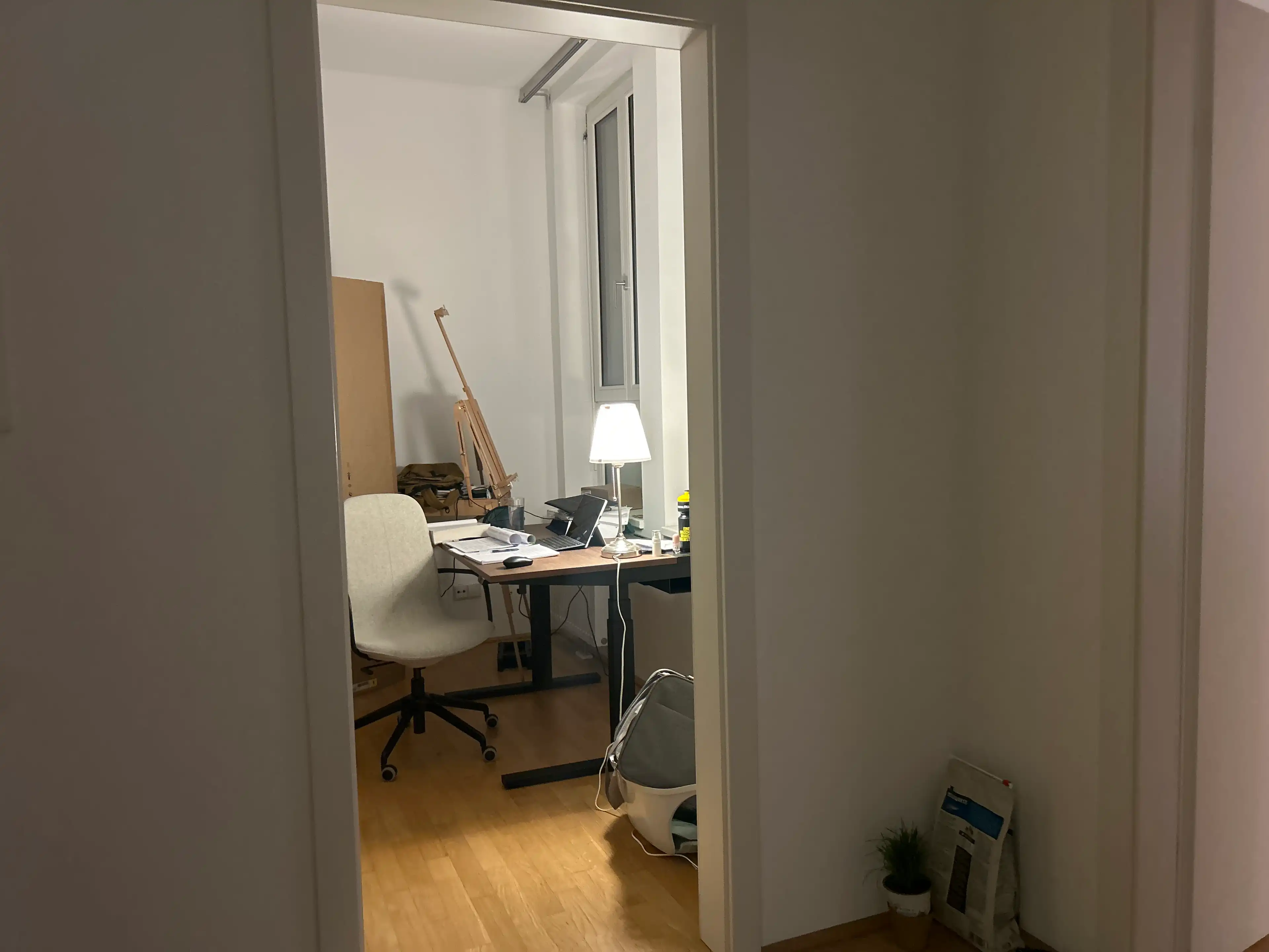 image-12