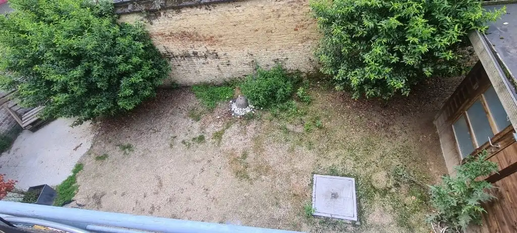 image-8