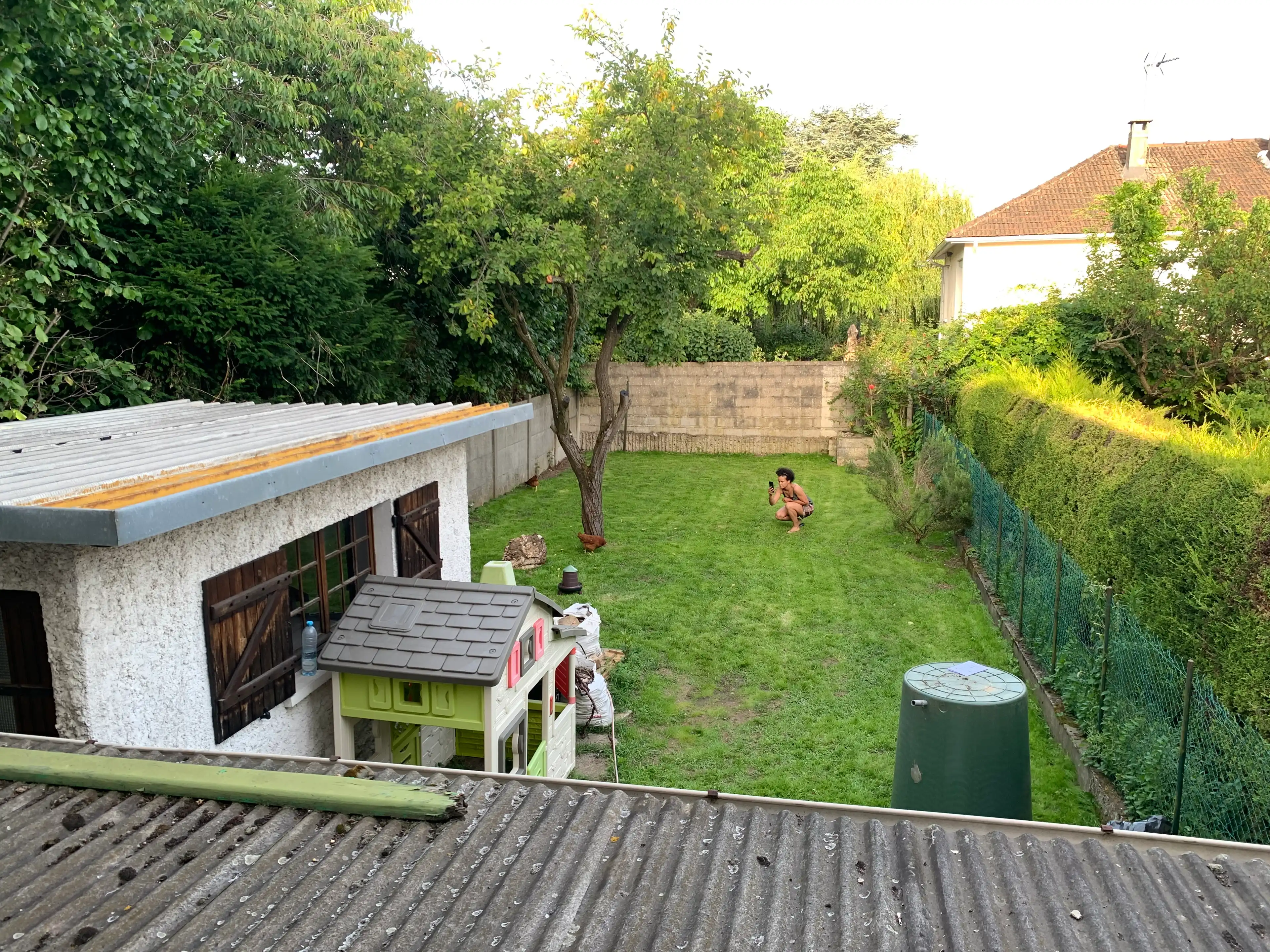 image-17