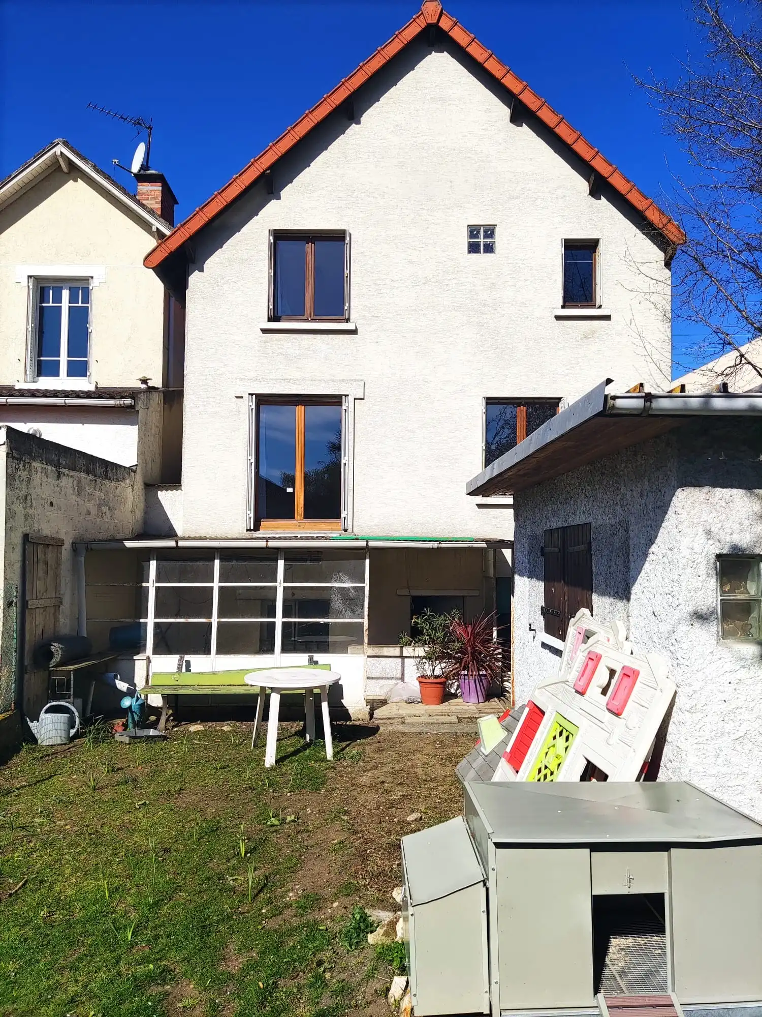 image-18