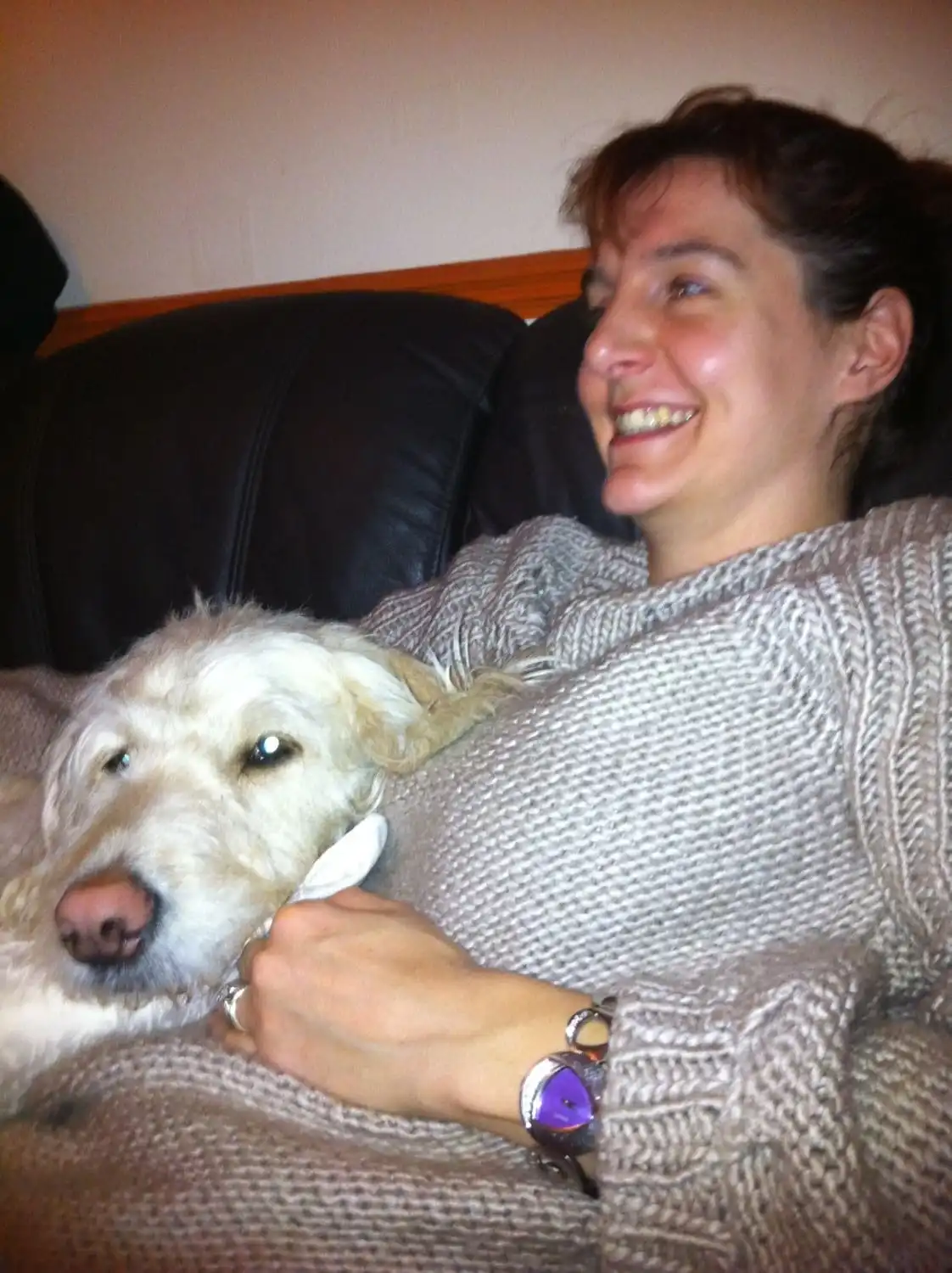 image-5