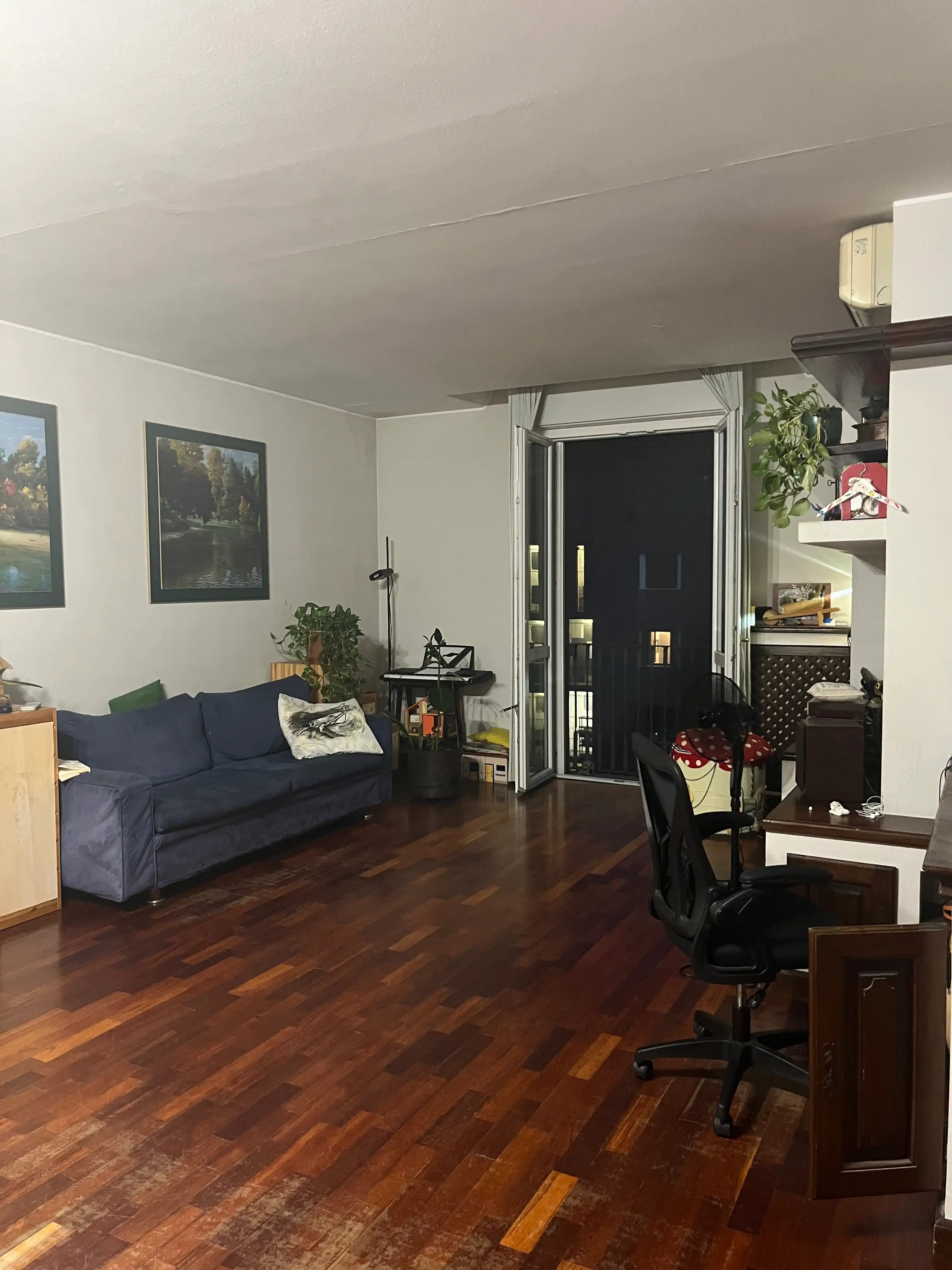 image-10