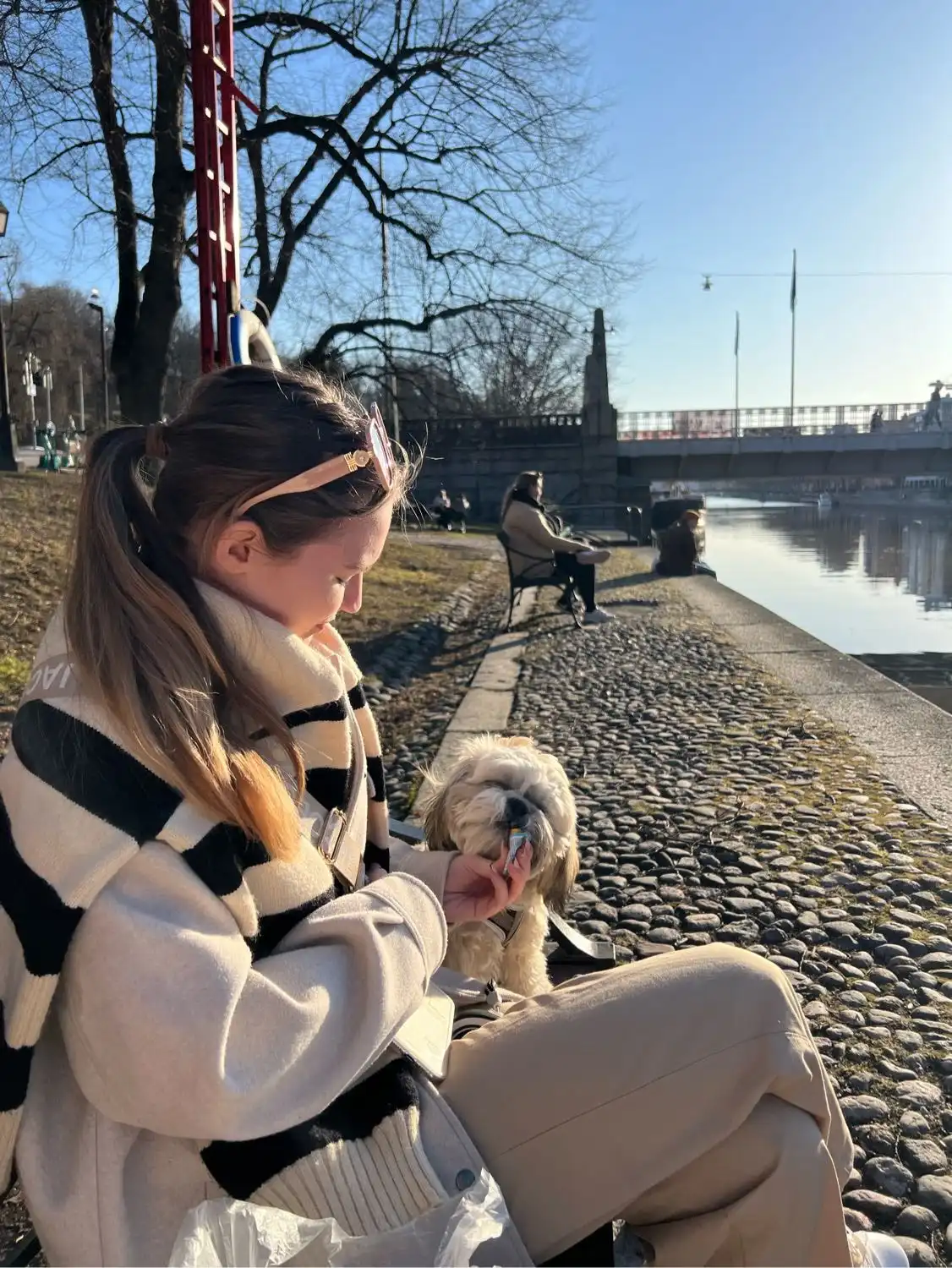 image-9