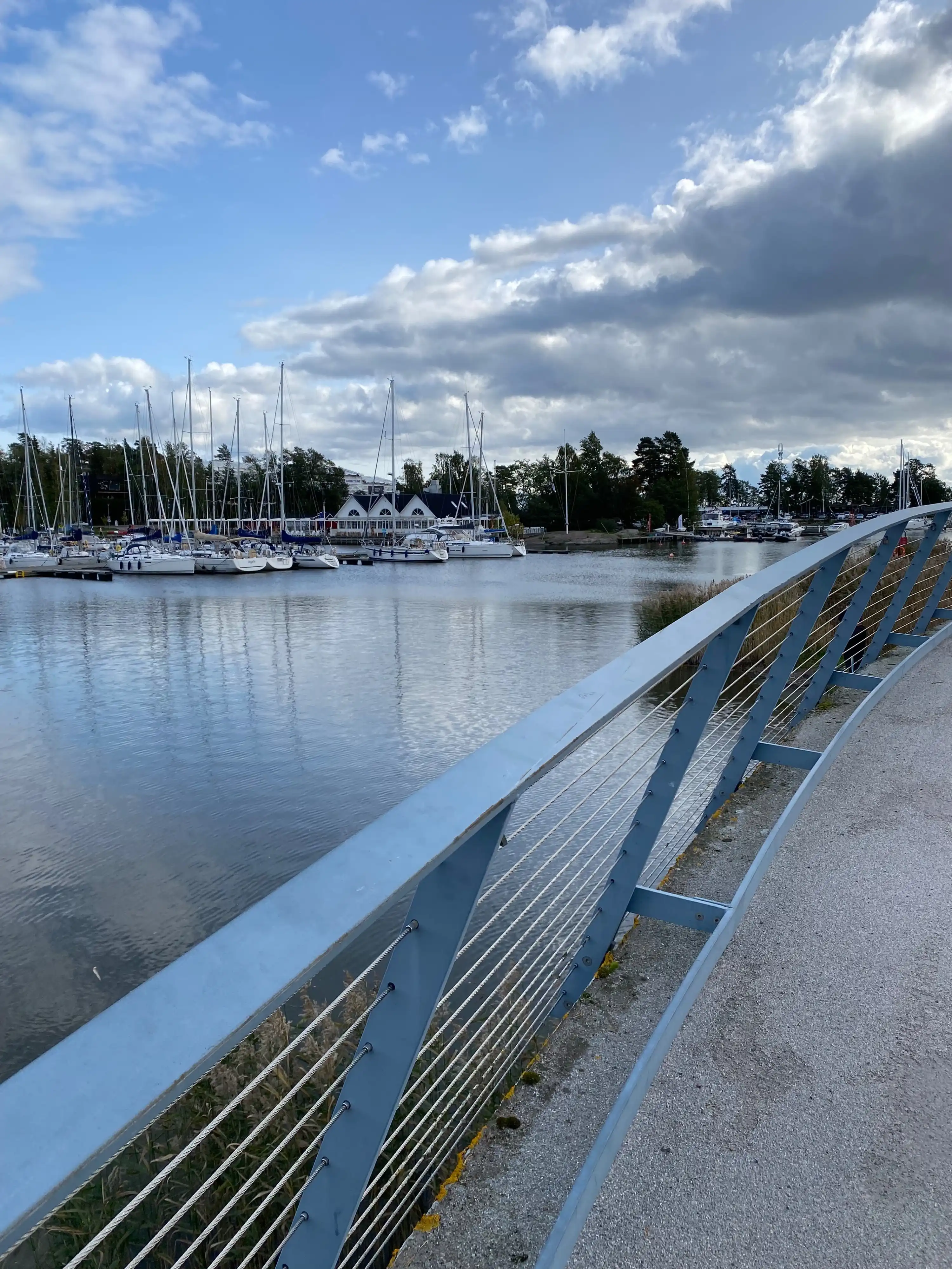 image-27