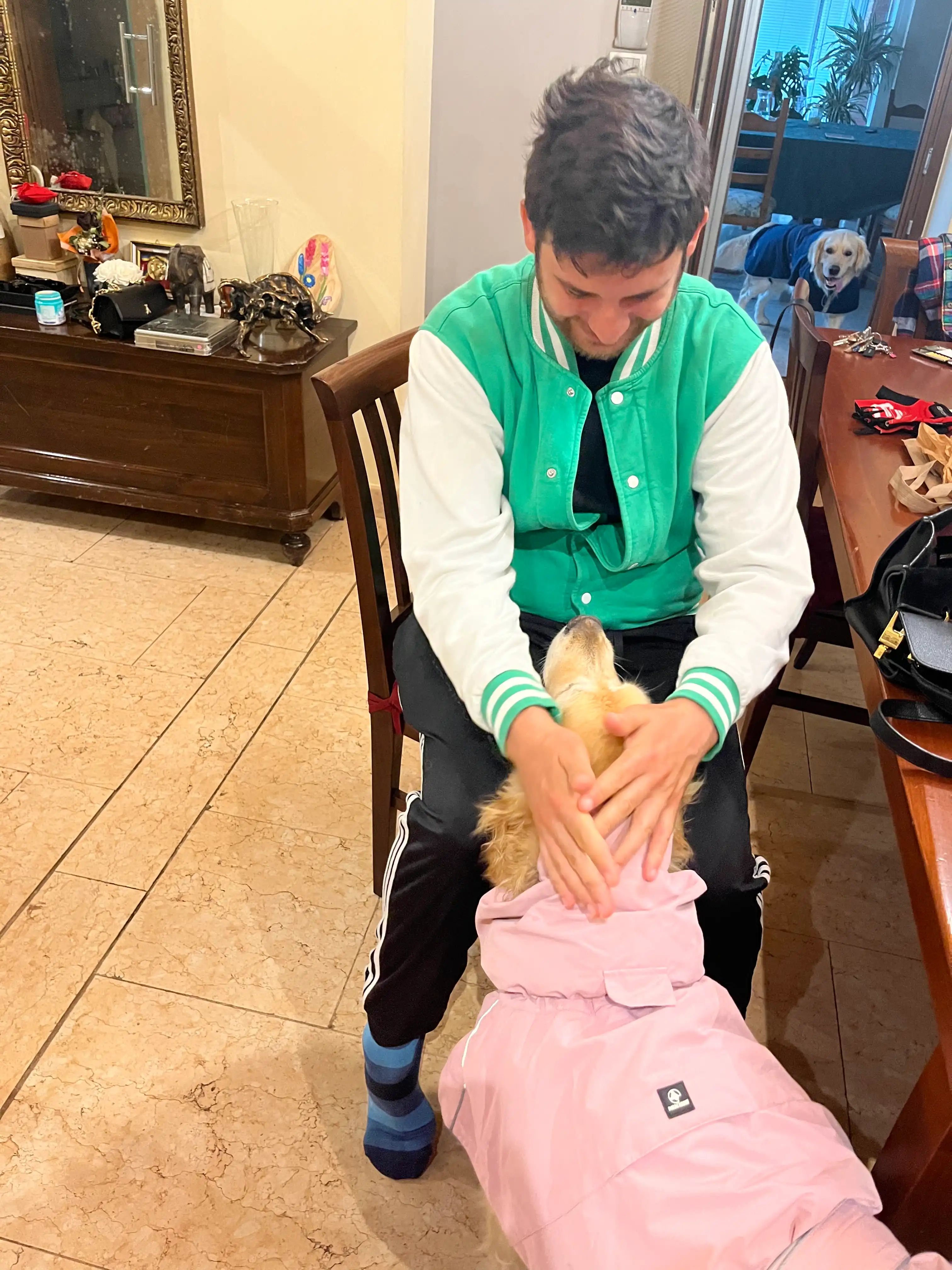 image-9