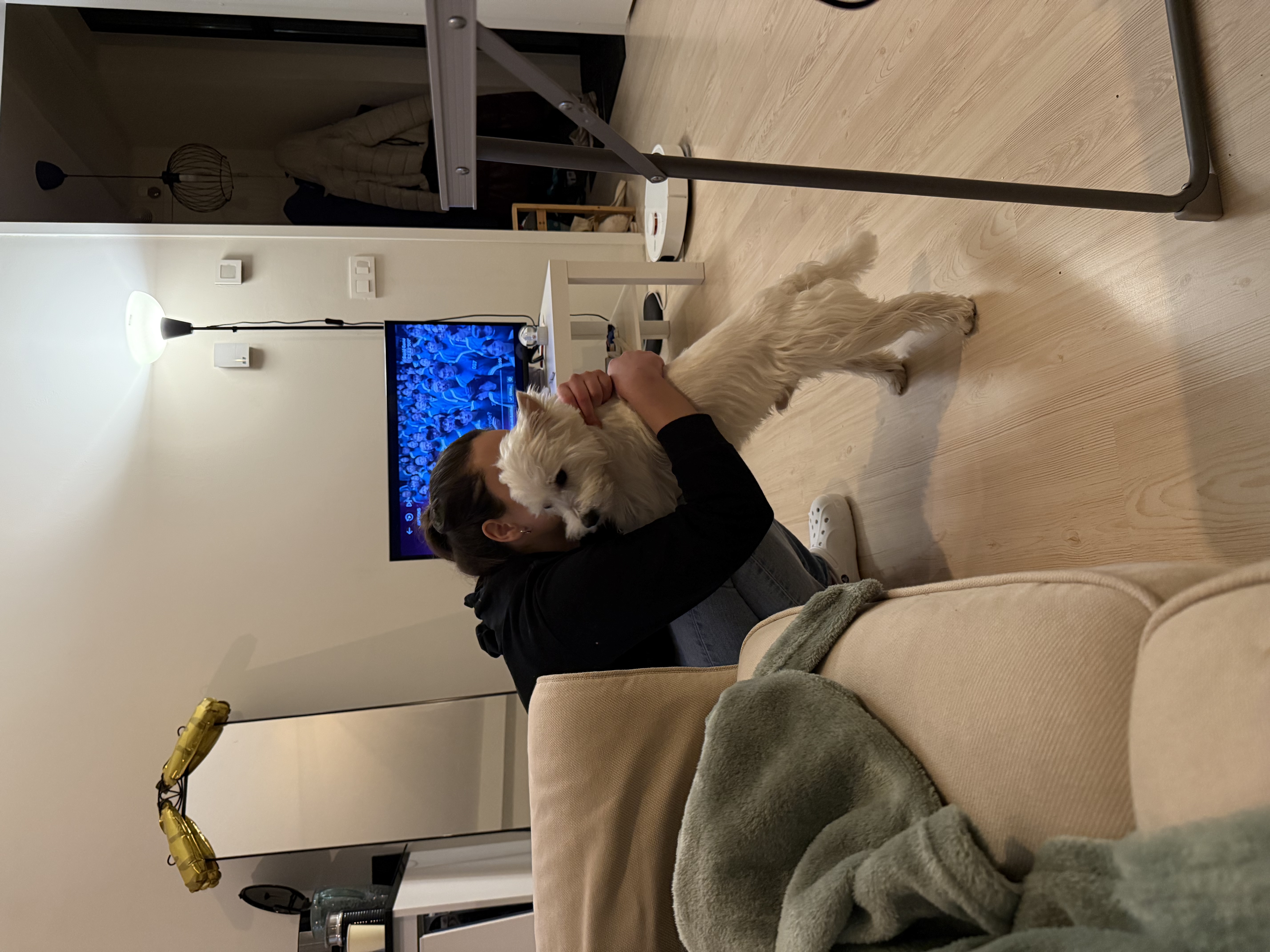image-6