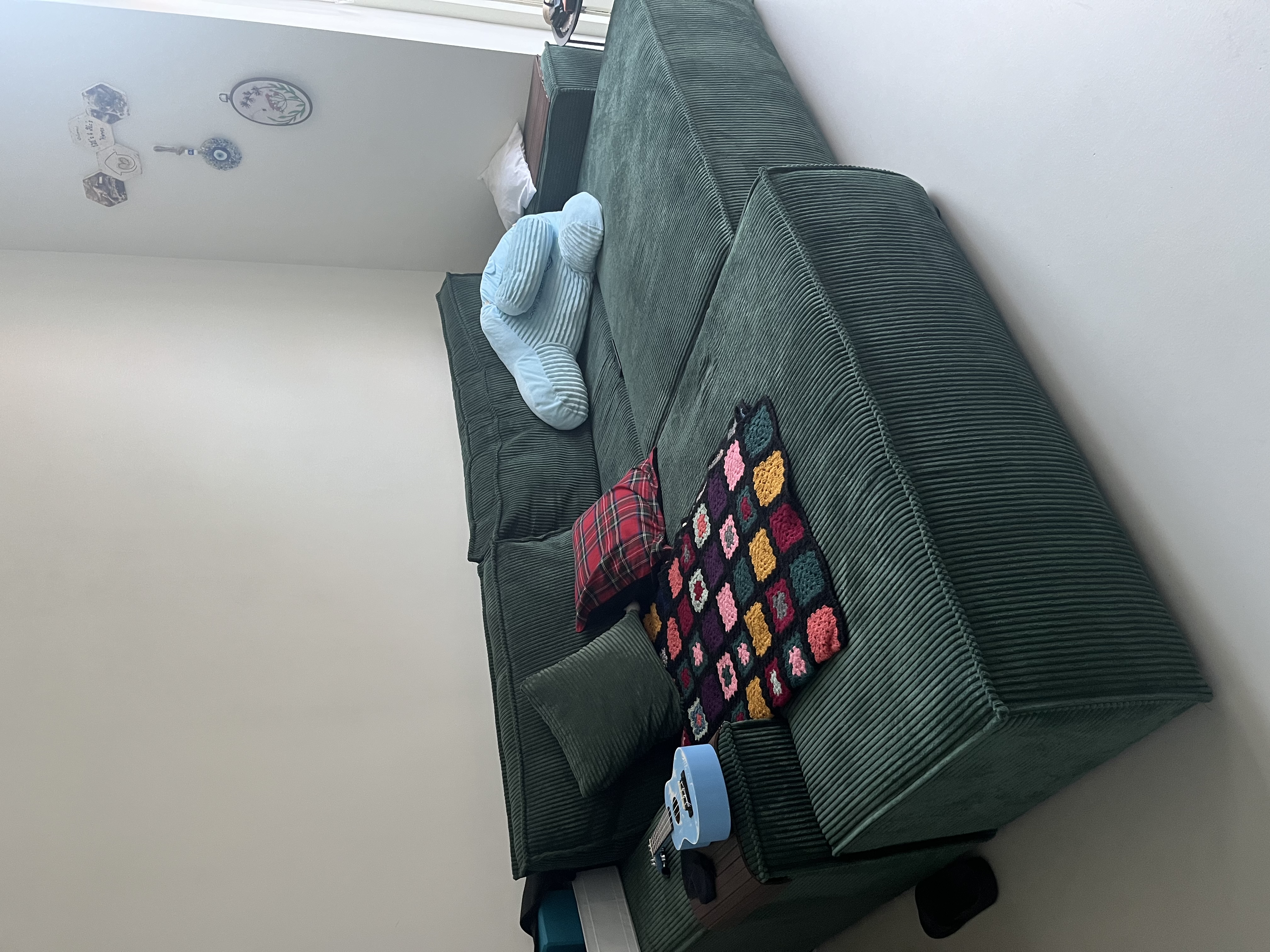 image-10