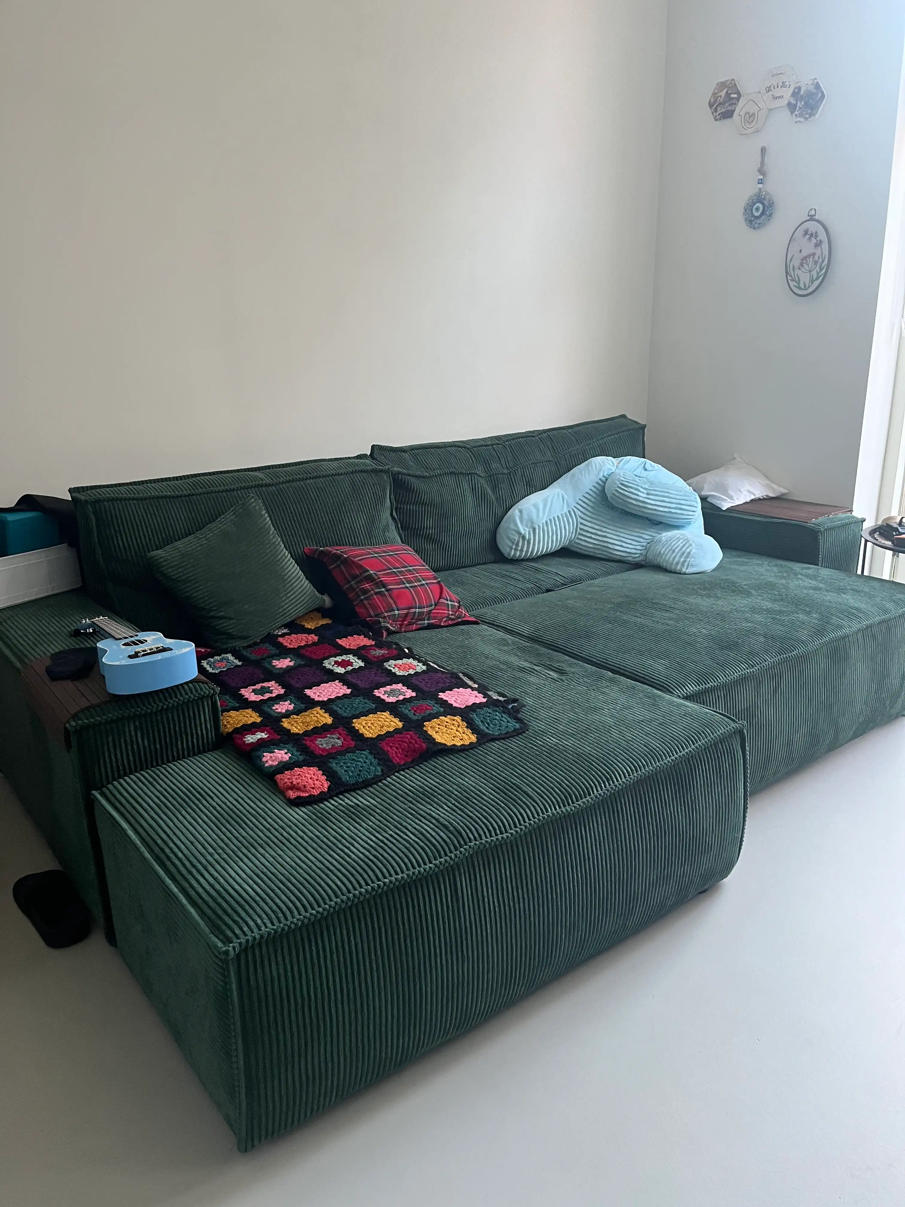 image-10