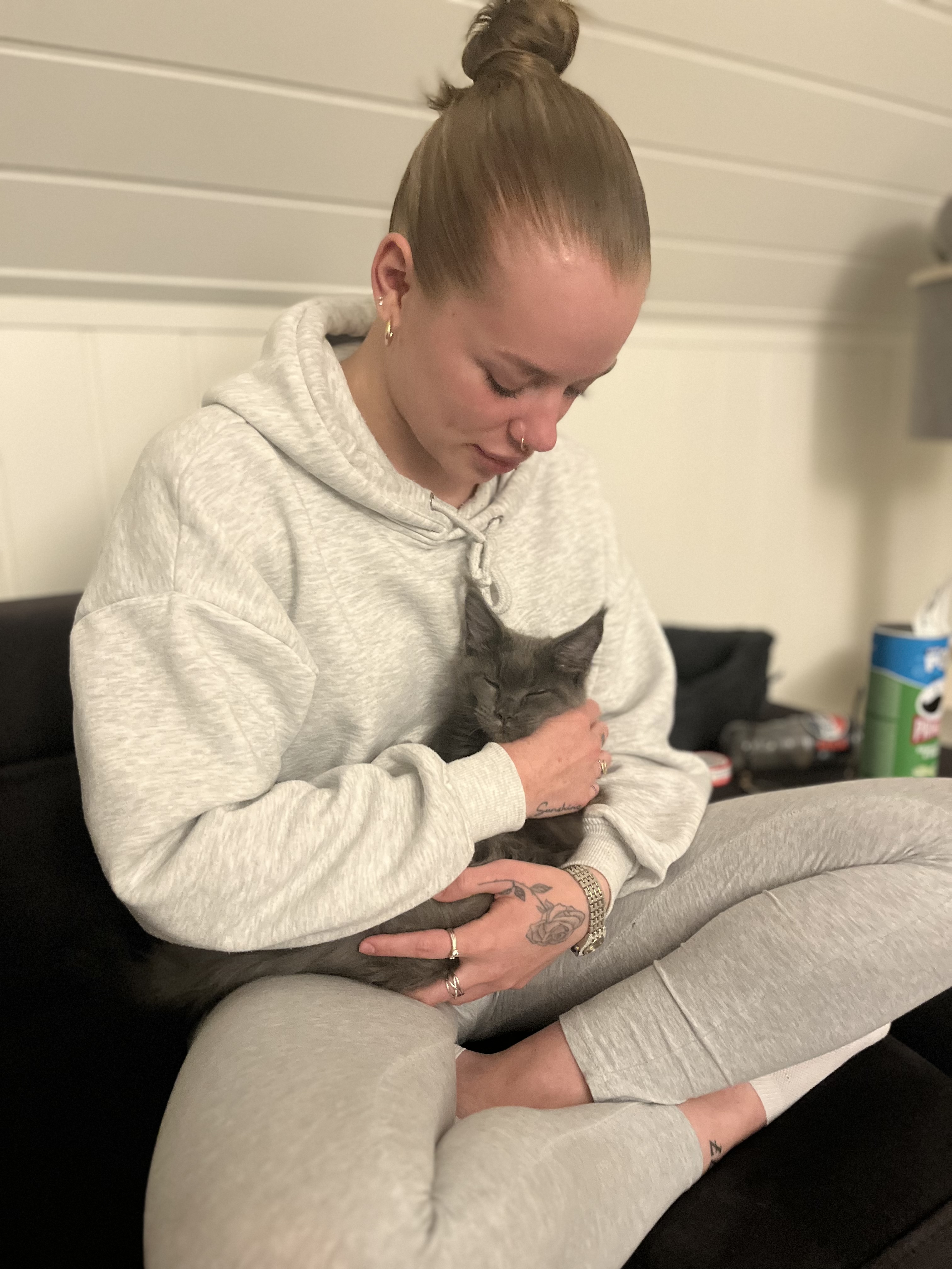 image-8