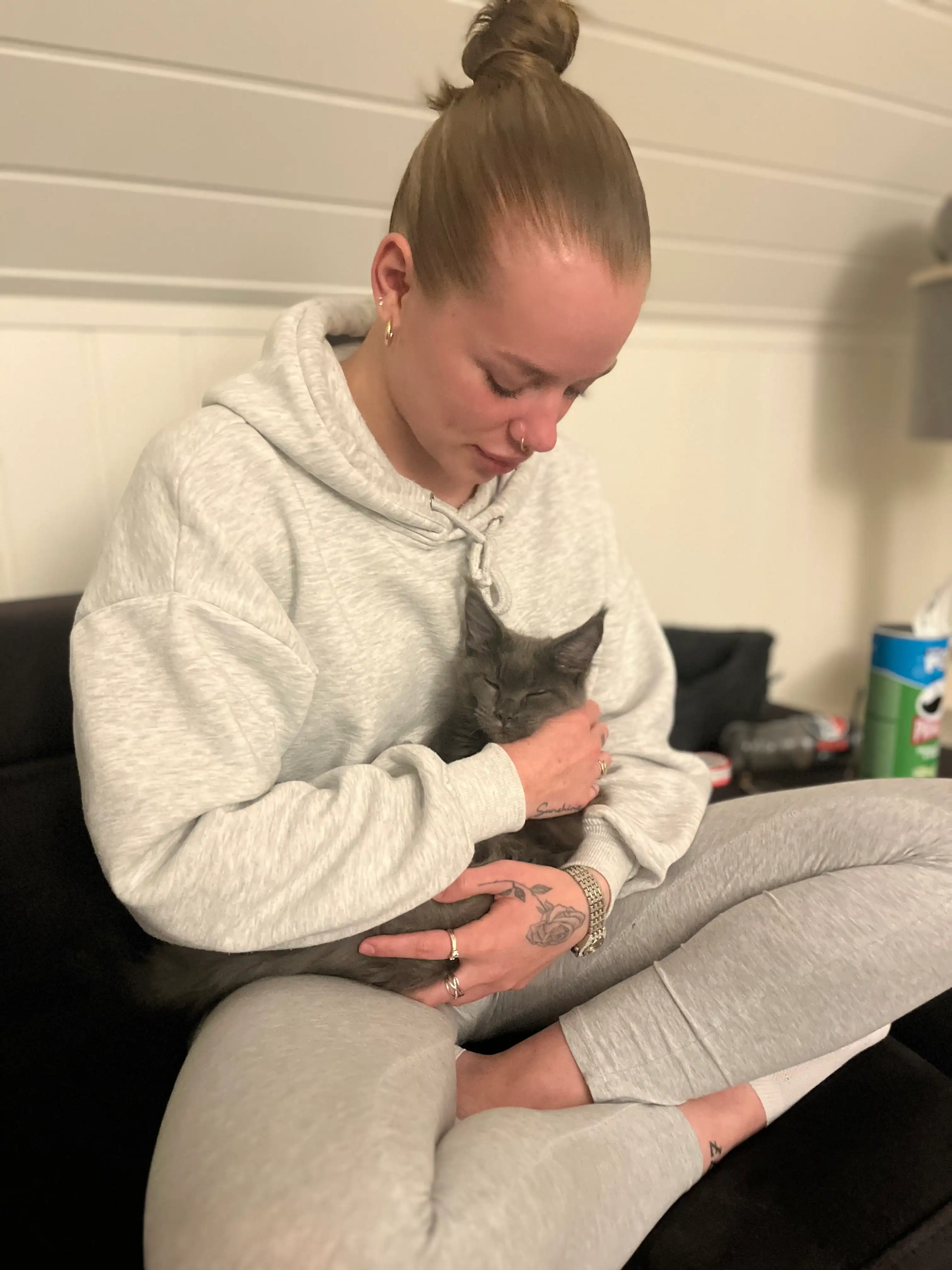 image-8