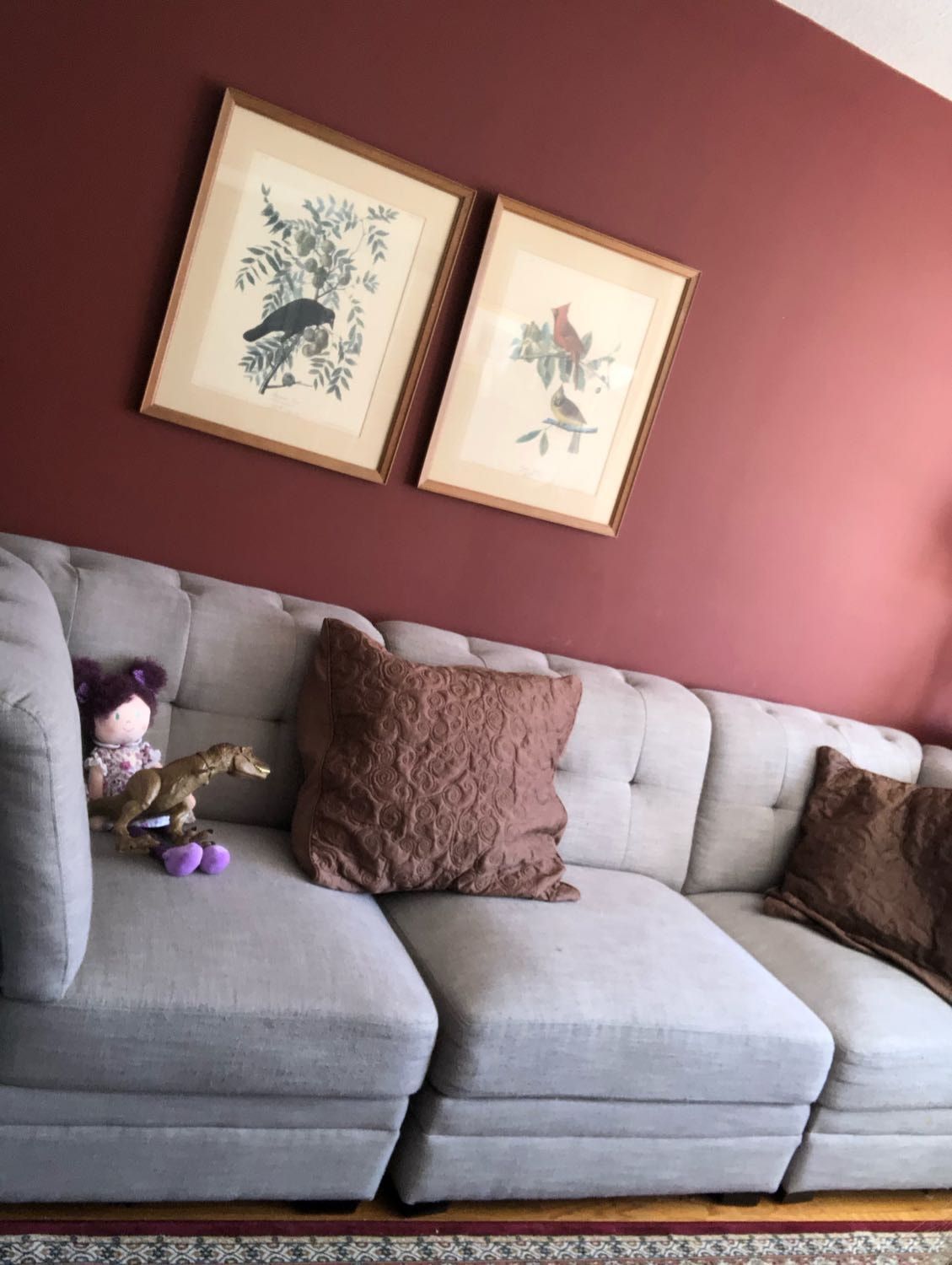 image-7