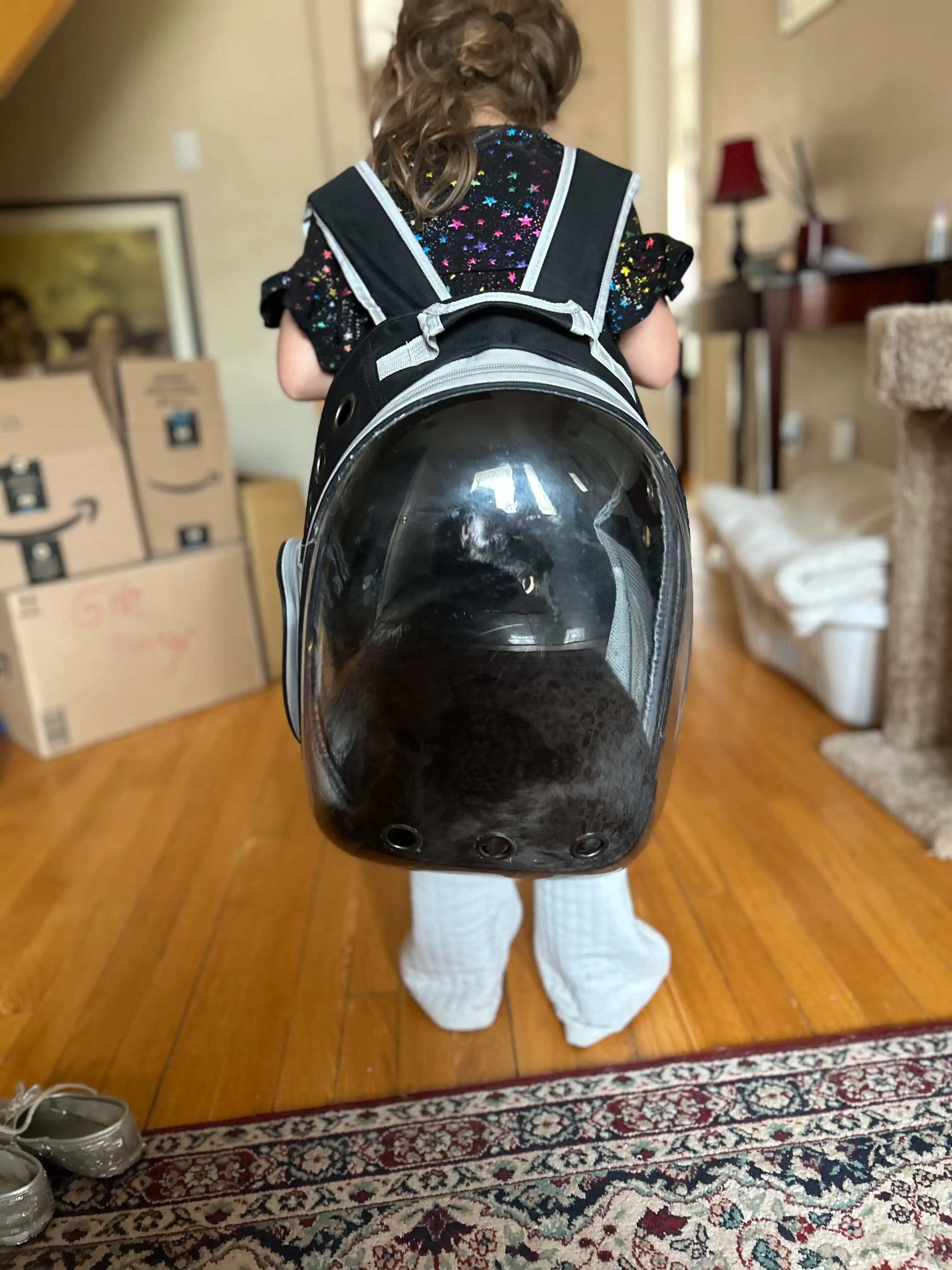 image-17